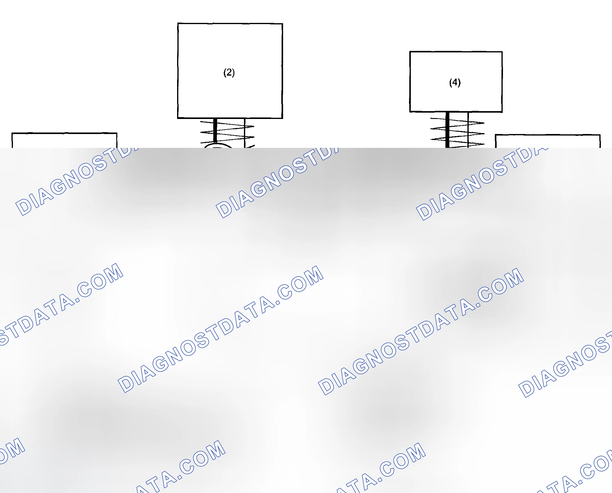 Scheme 4
