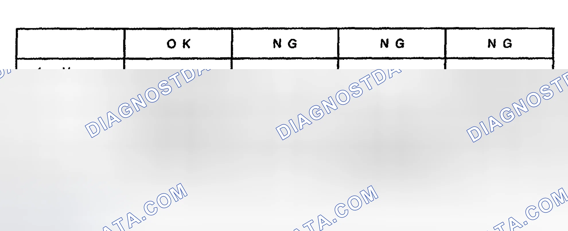 Scheme 509