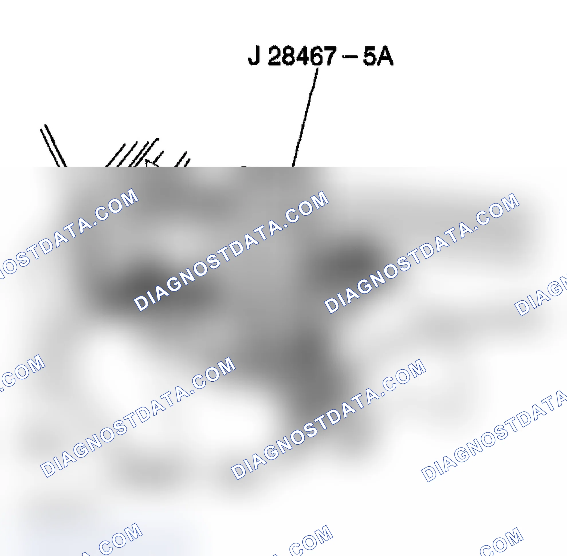 Scheme 370