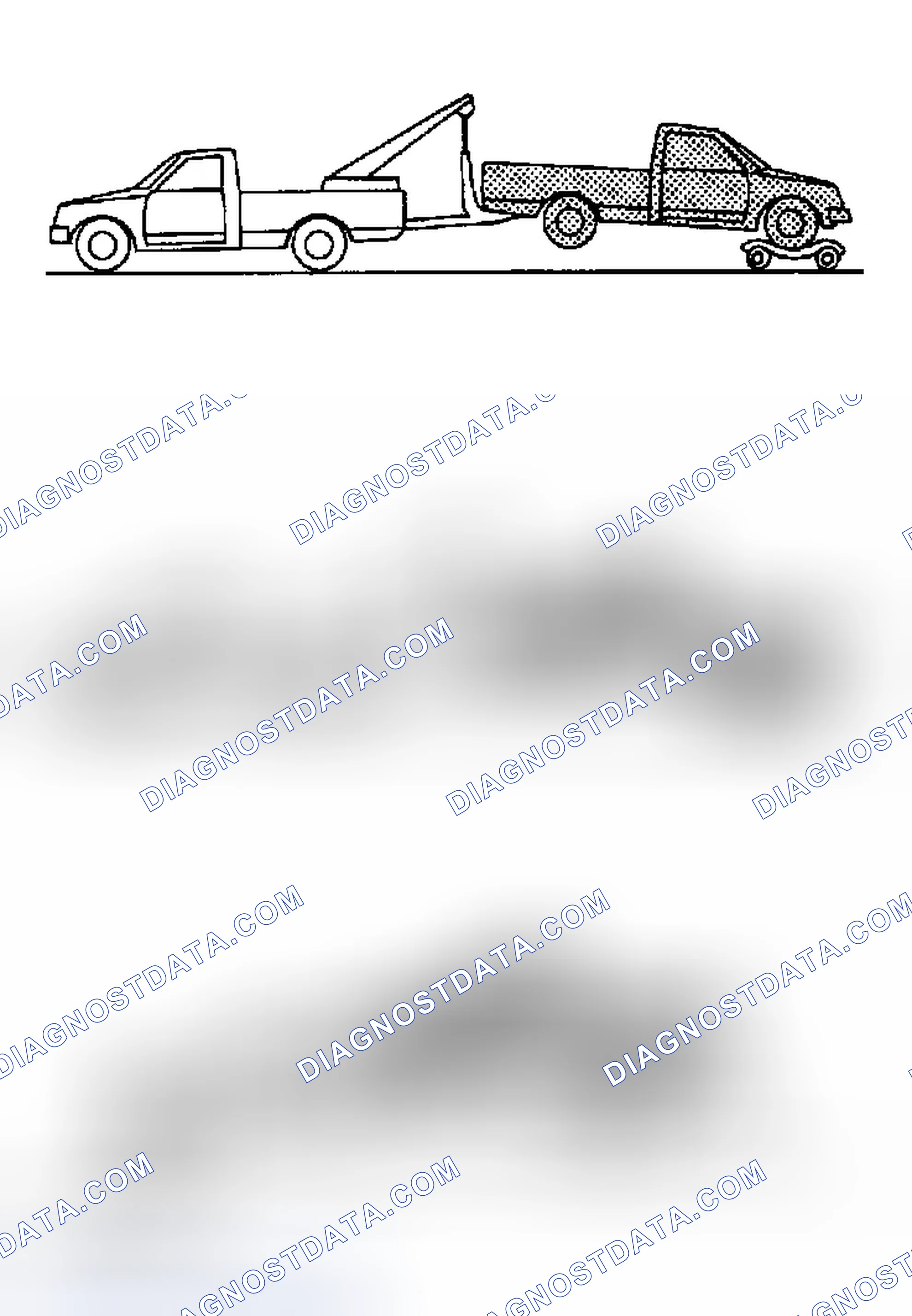 Scheme 76