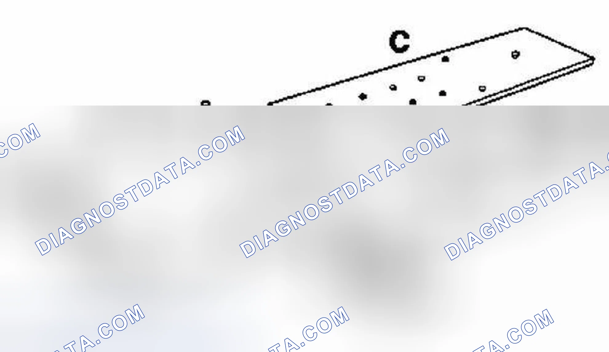 Scheme 459: SPECIAL TOOLS