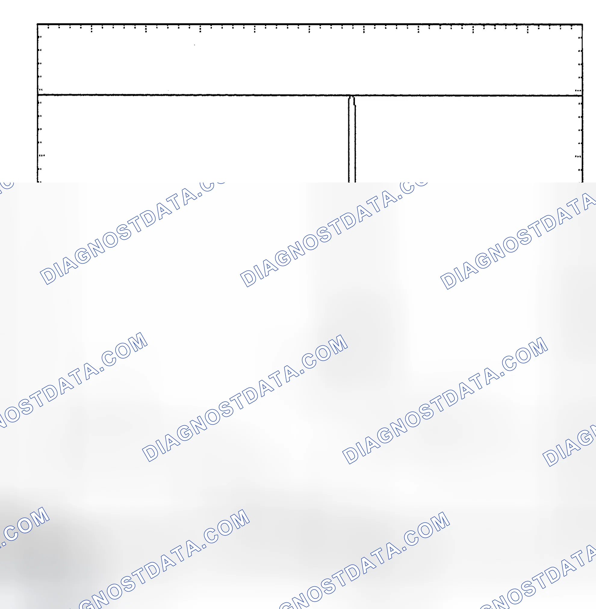 Scheme 5: Identifying Voltage Controlled Type Injector Pattern