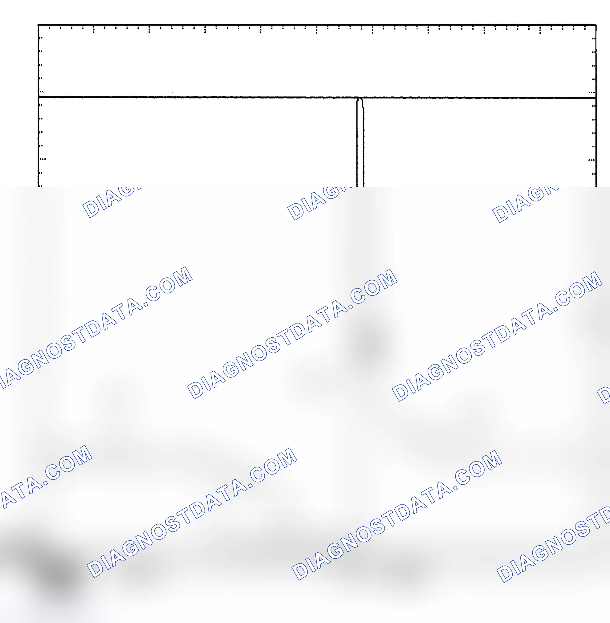 Scheme 5: Identifying Voltage Controlled Type Injector Pattern