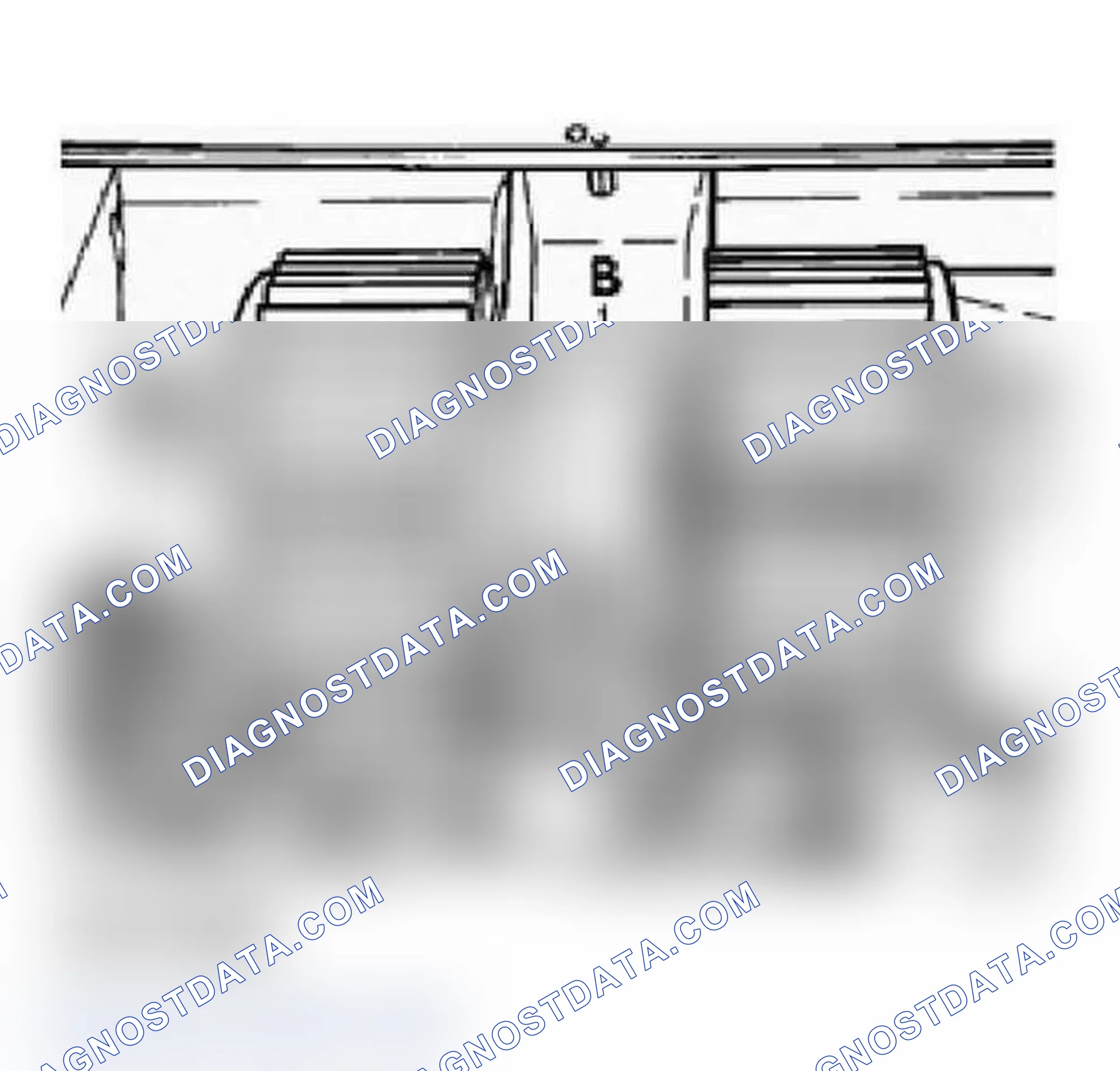 Scheme 42