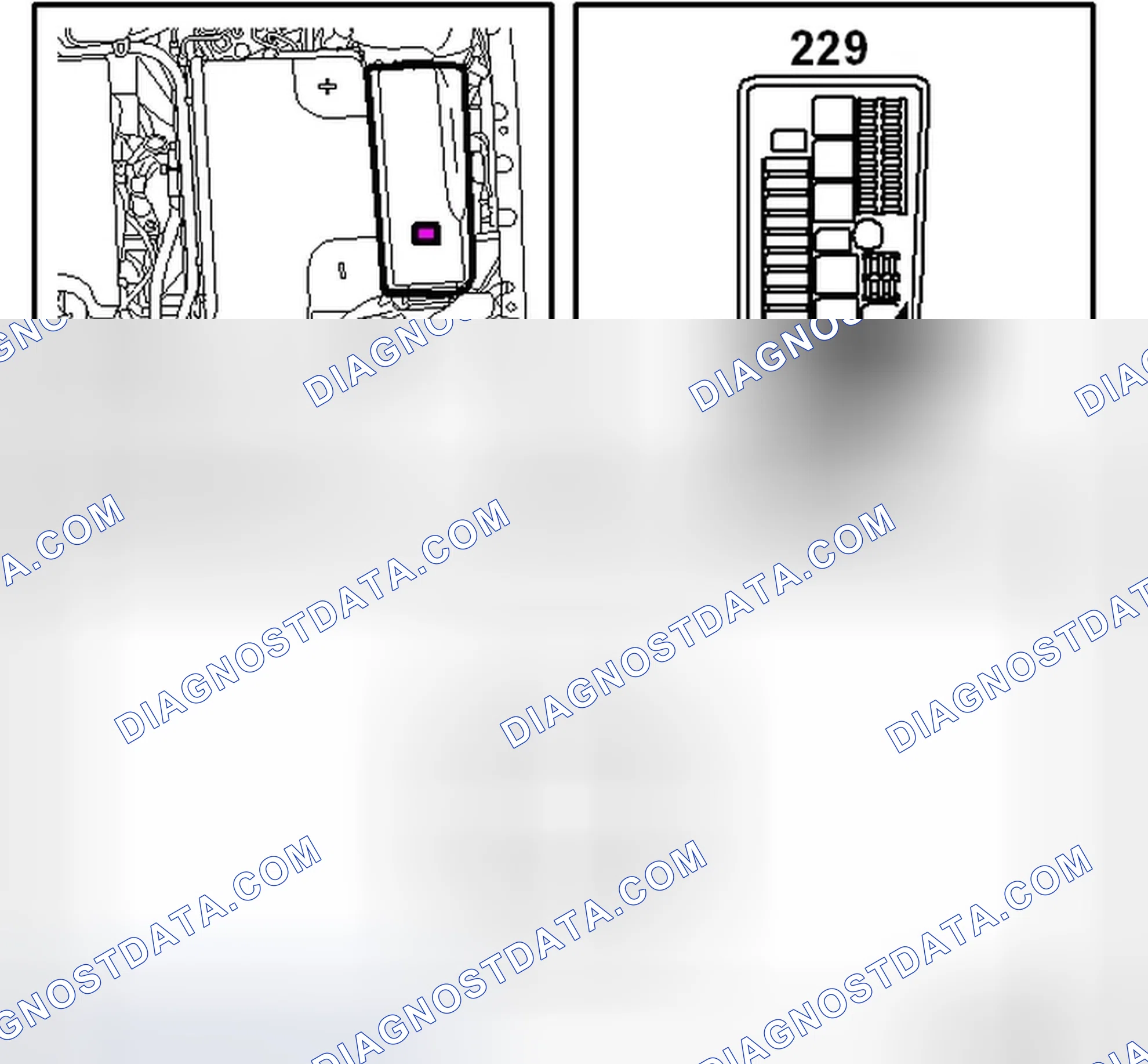 Scheme 829: Simtec
