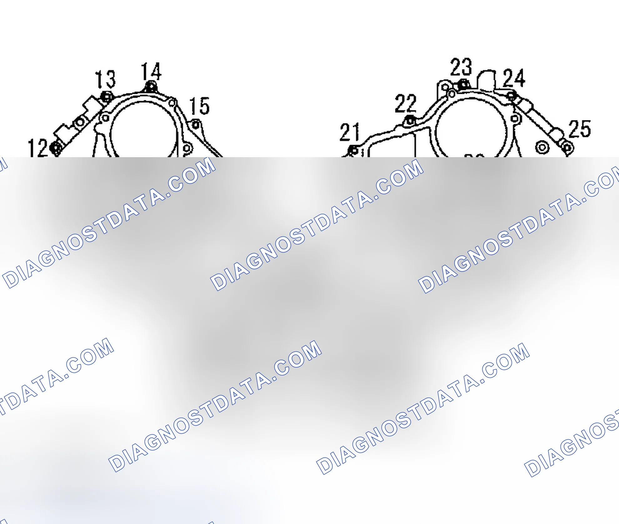 Scheme 176