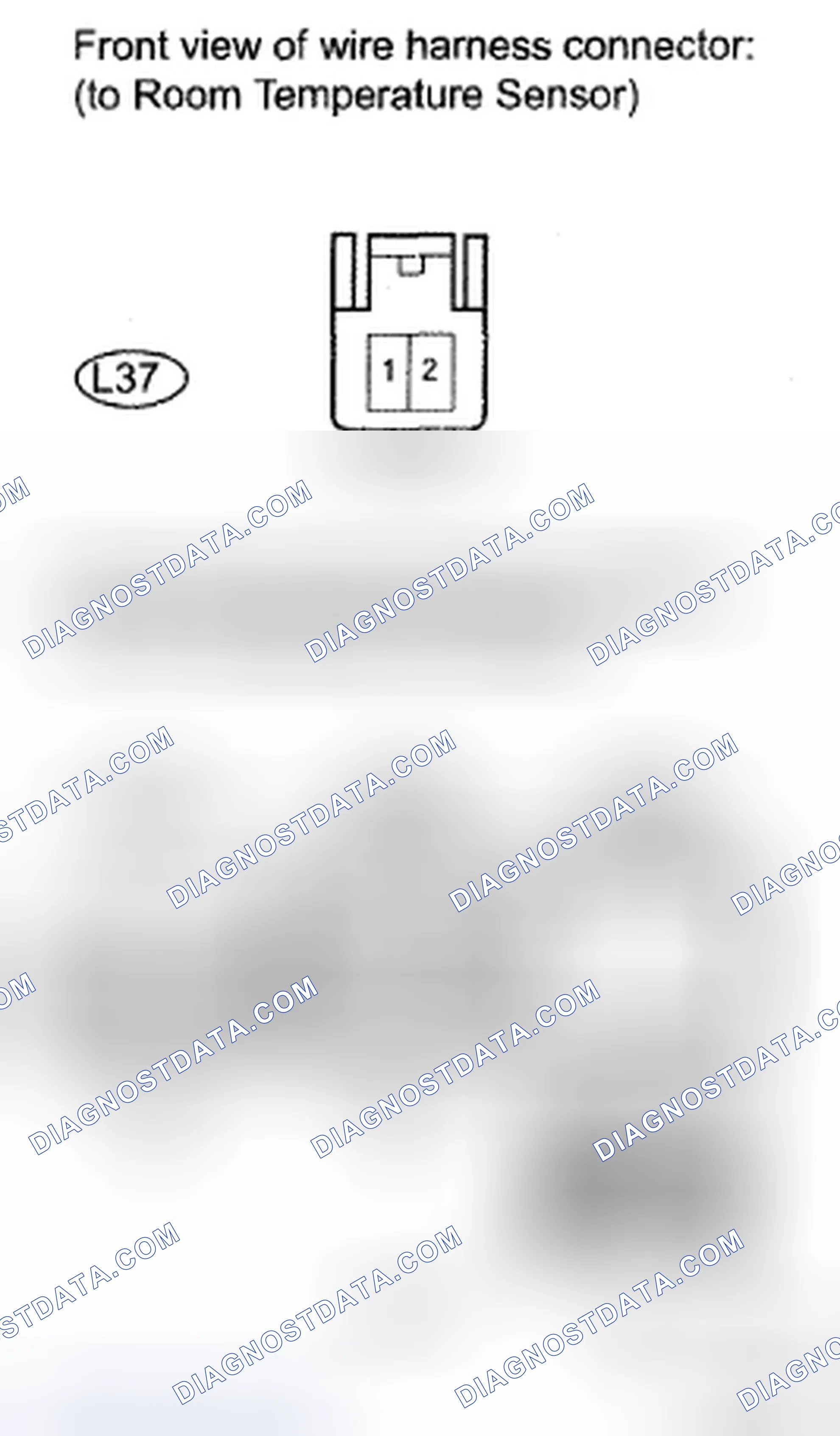 Scheme 24