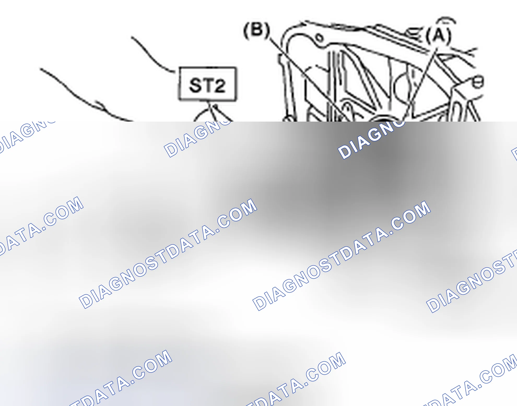 Scheme 166