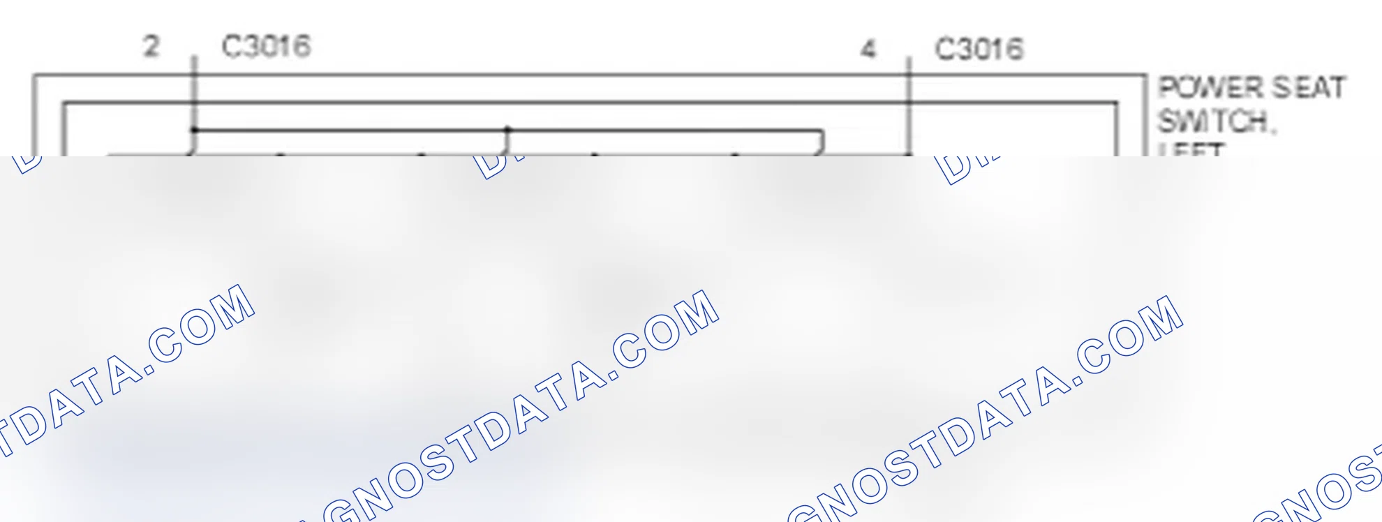 Scheme 16: Schematic