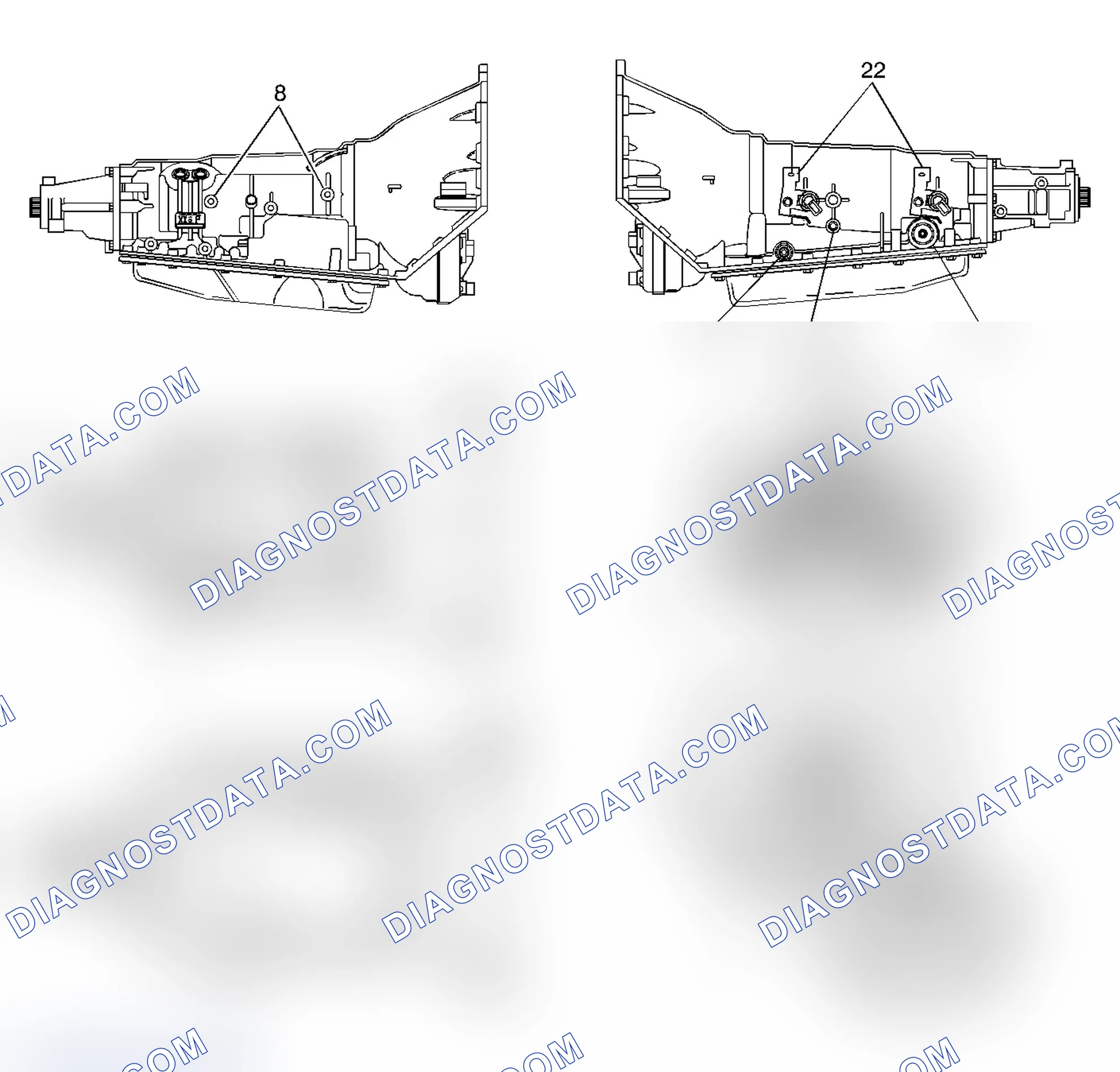 Scheme 191