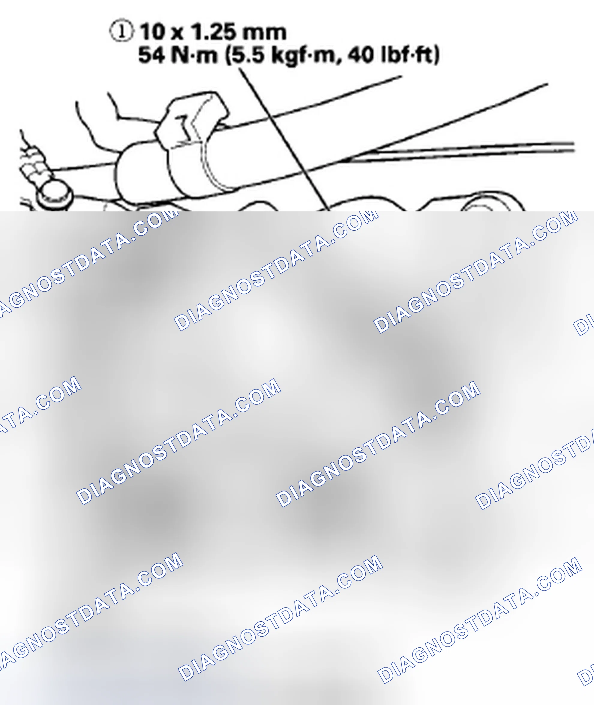 Scheme 193