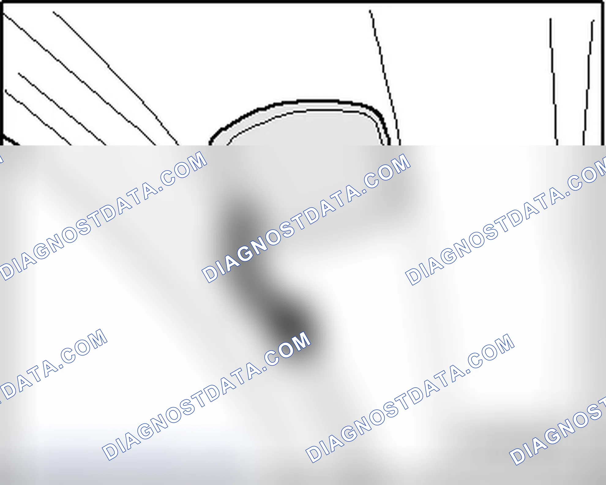 Scheme 26: WINDSHIELD SPRAY NOZZLES