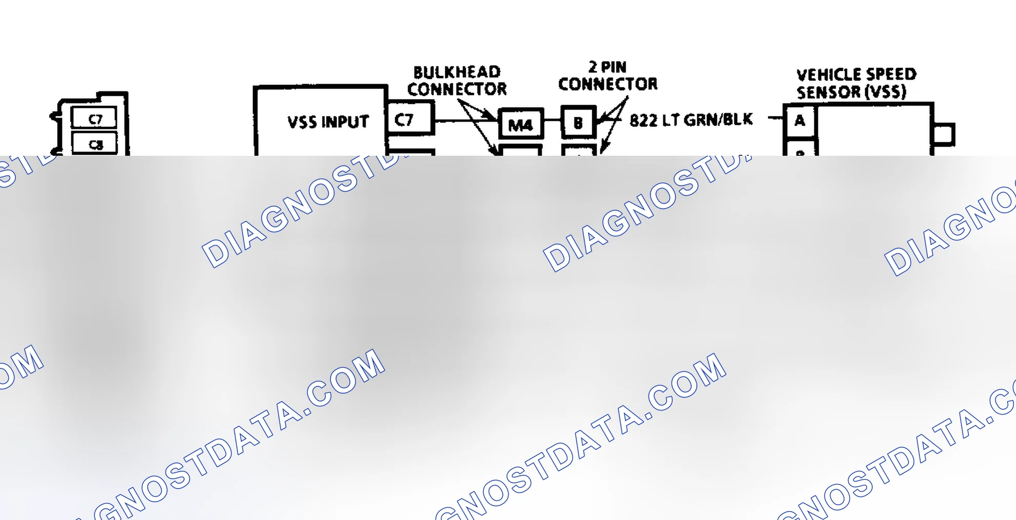 Scheme 154