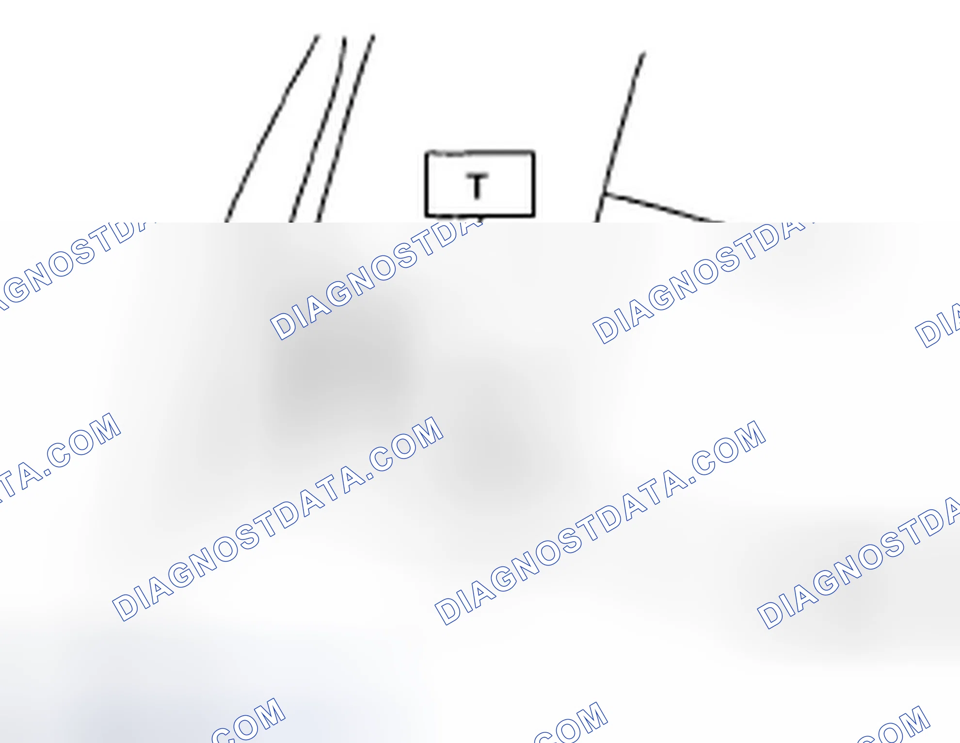 Scheme 48: CURTAIN AIRBAG SENSOR
