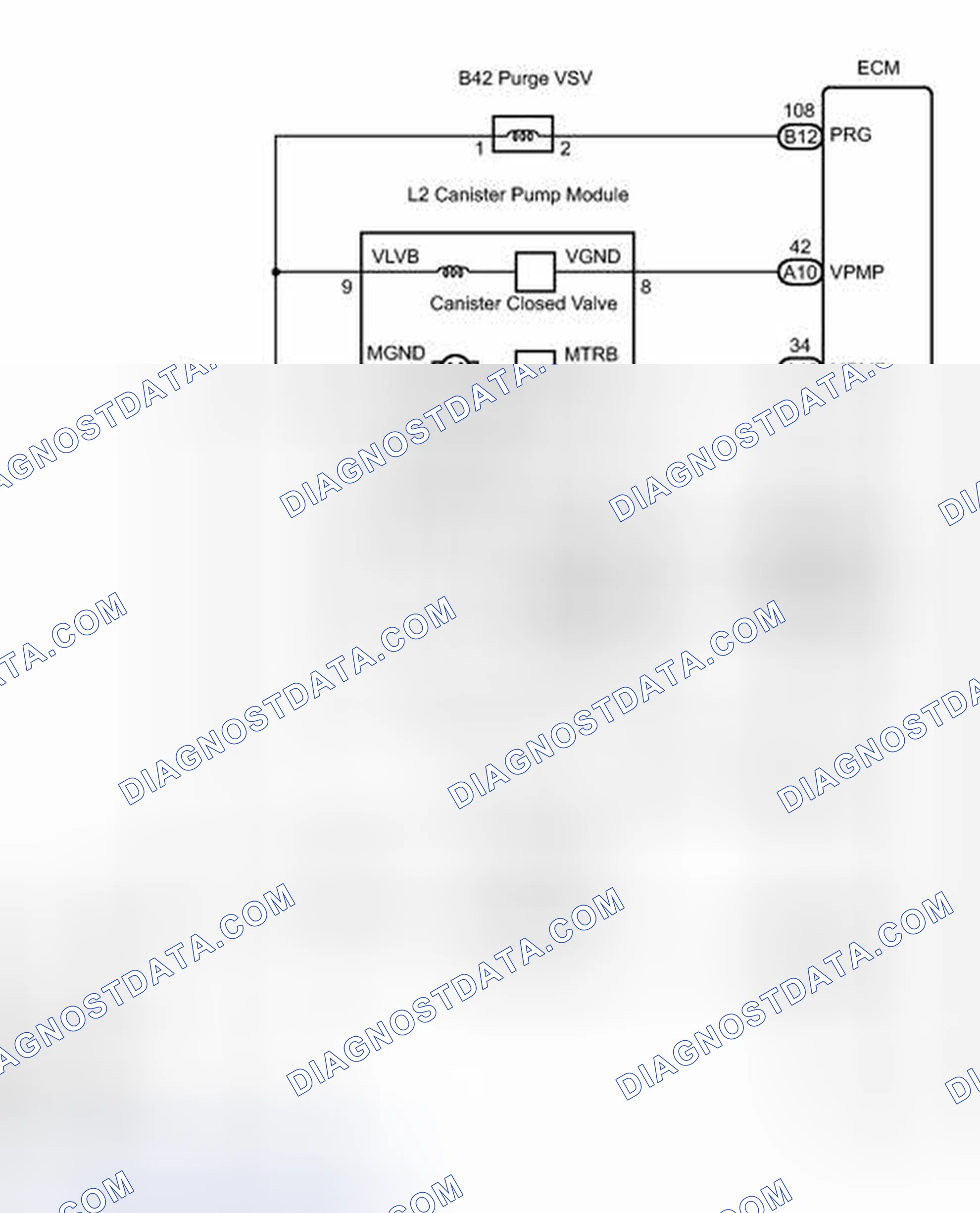Scheme 143: WIRING DIAGRAM