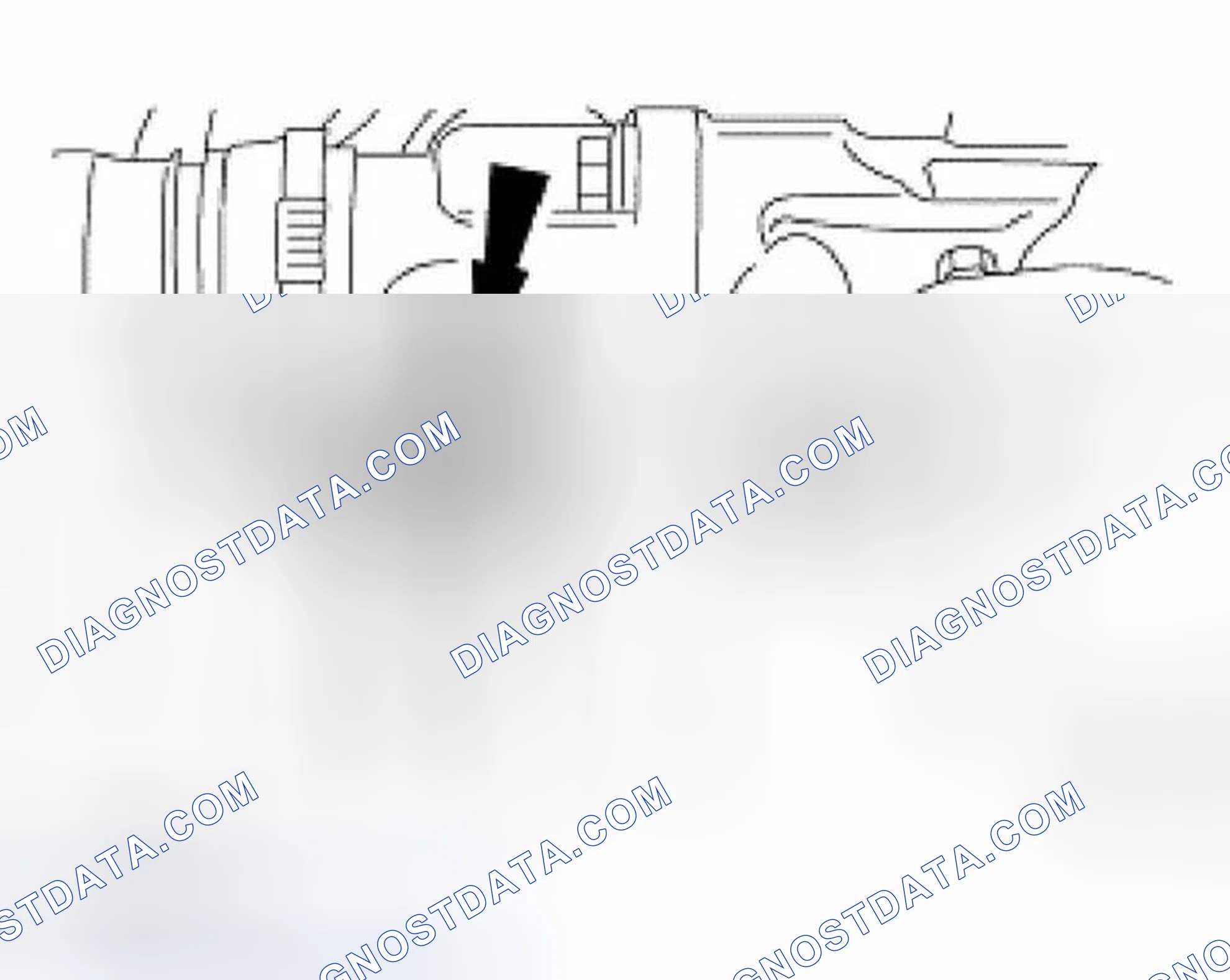 Scheme 170