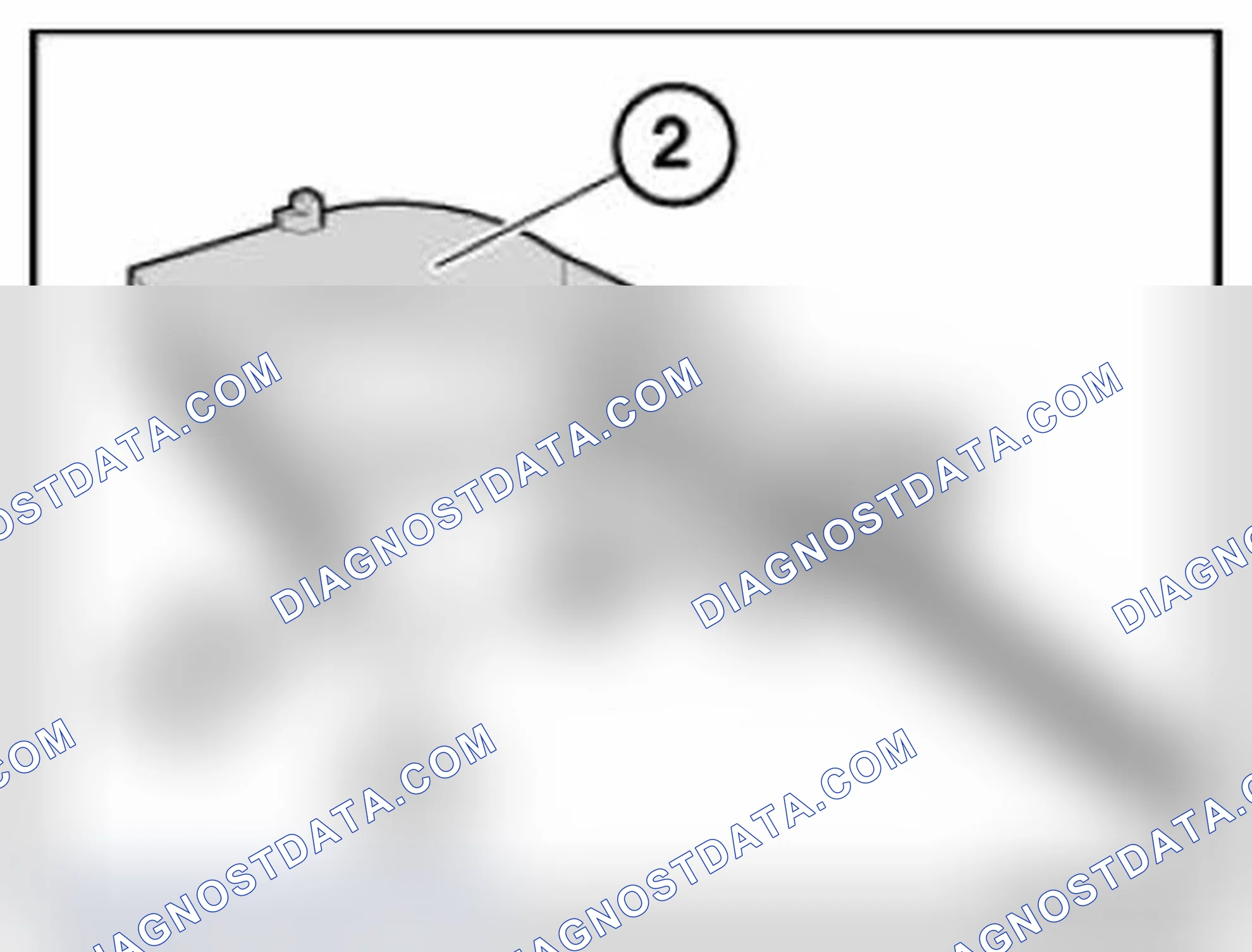 Scheme 83