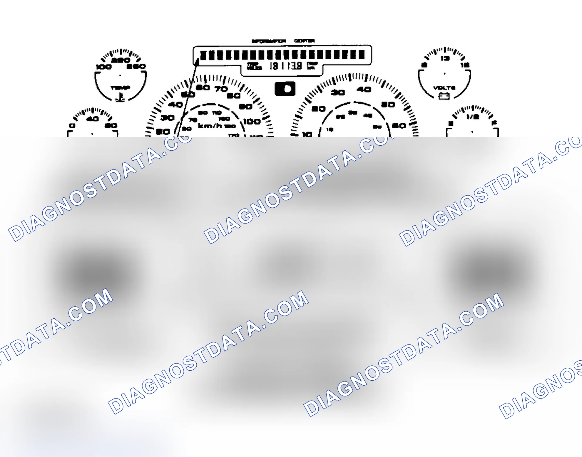 Scheme 195