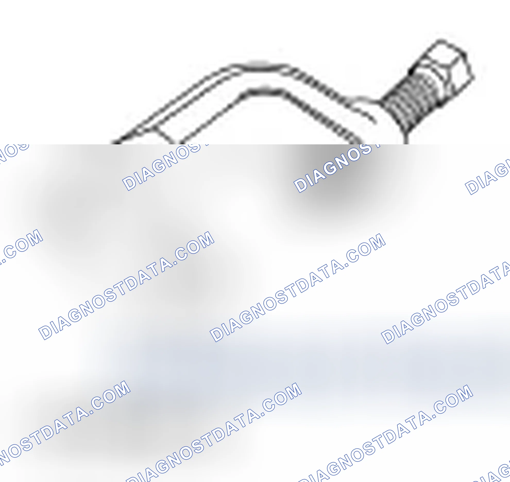 Scheme 13: Special Tool(s)