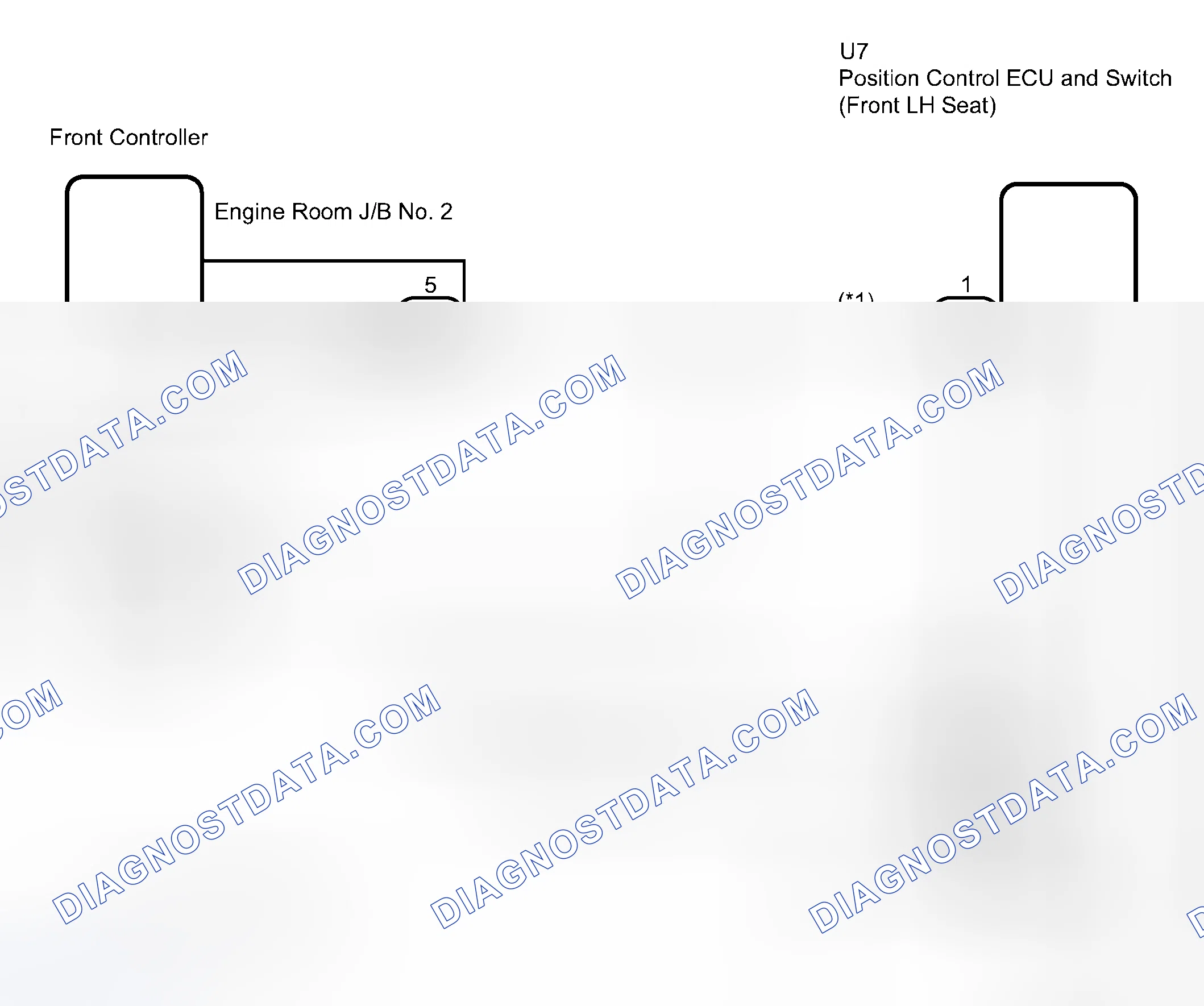 Scheme 49: WIRING DIAGRAM