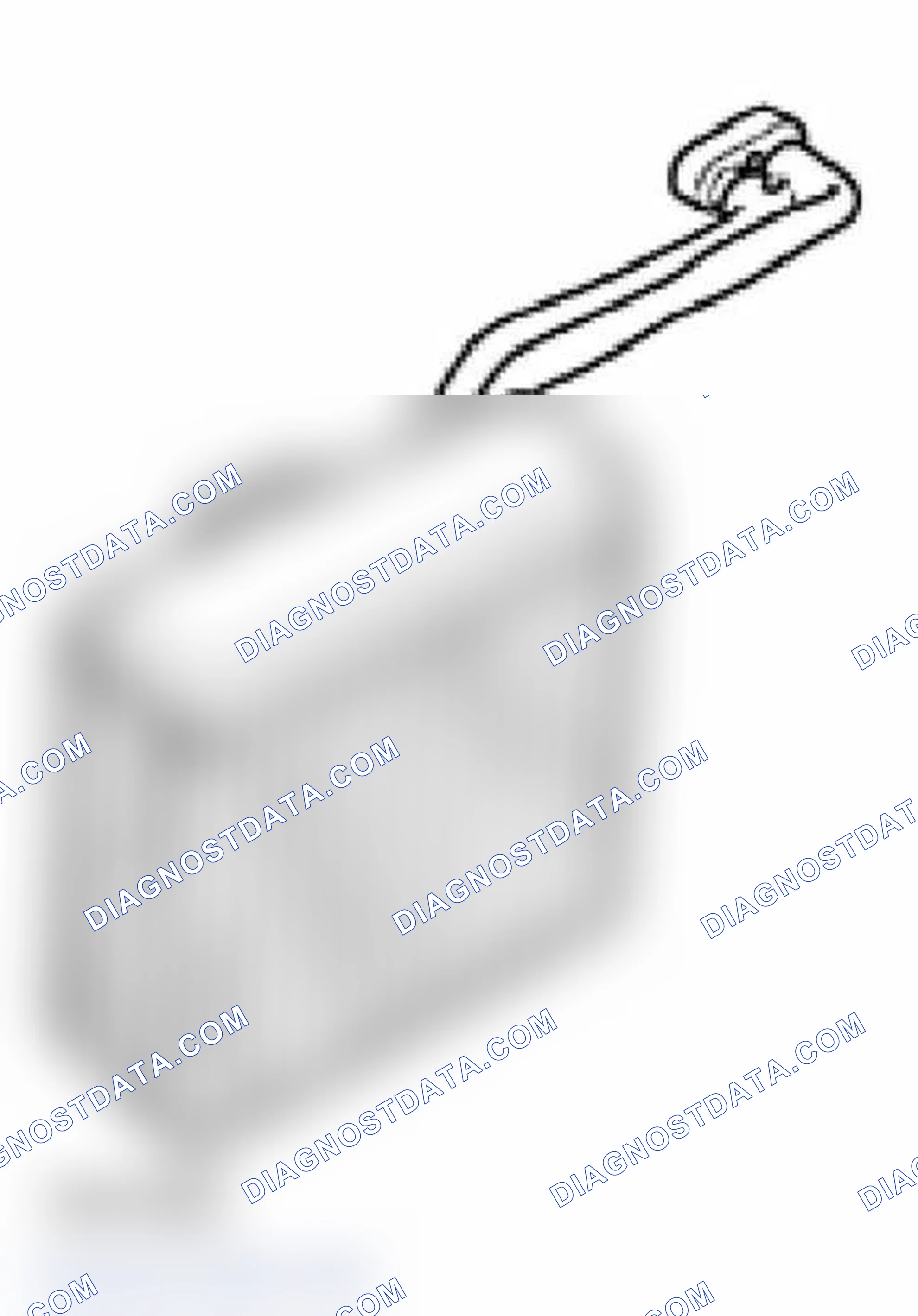 Scheme 5: Evaporator