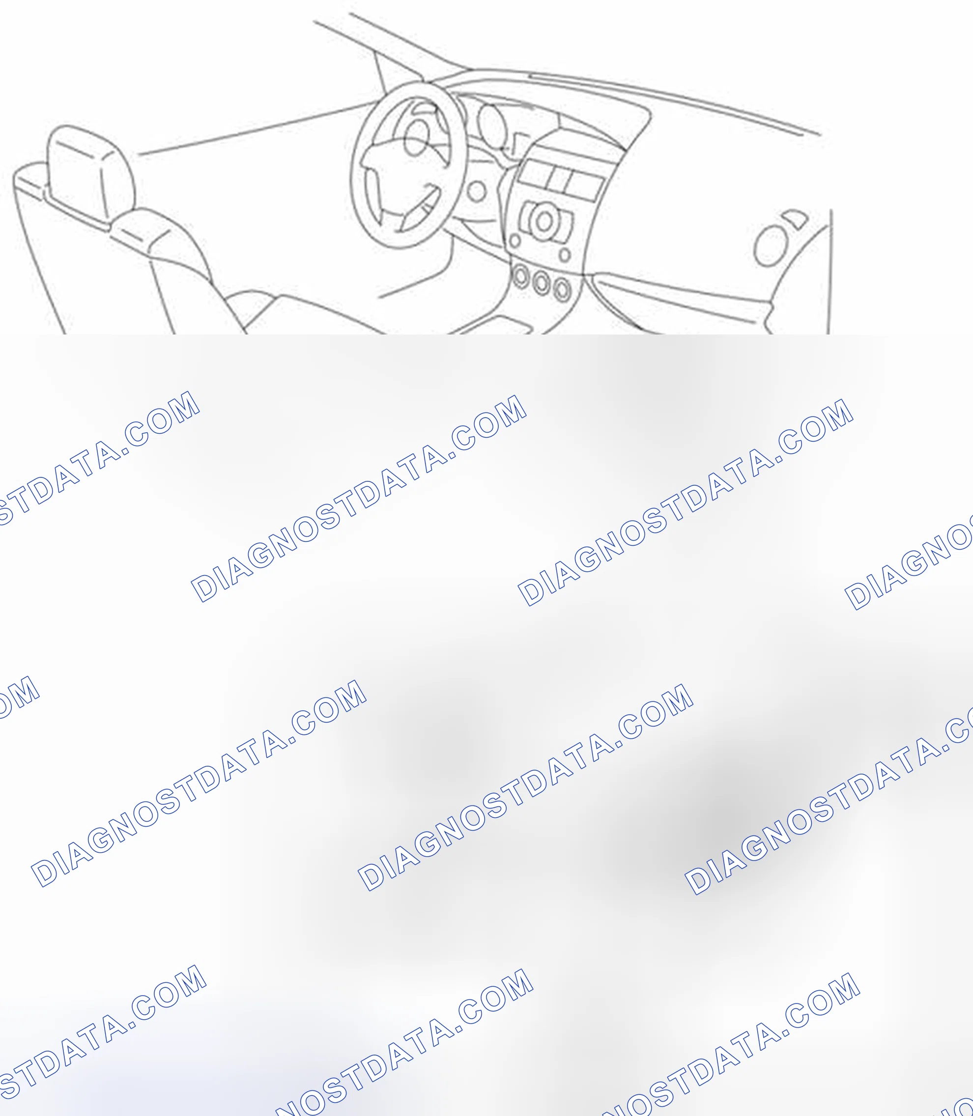 Scheme 119