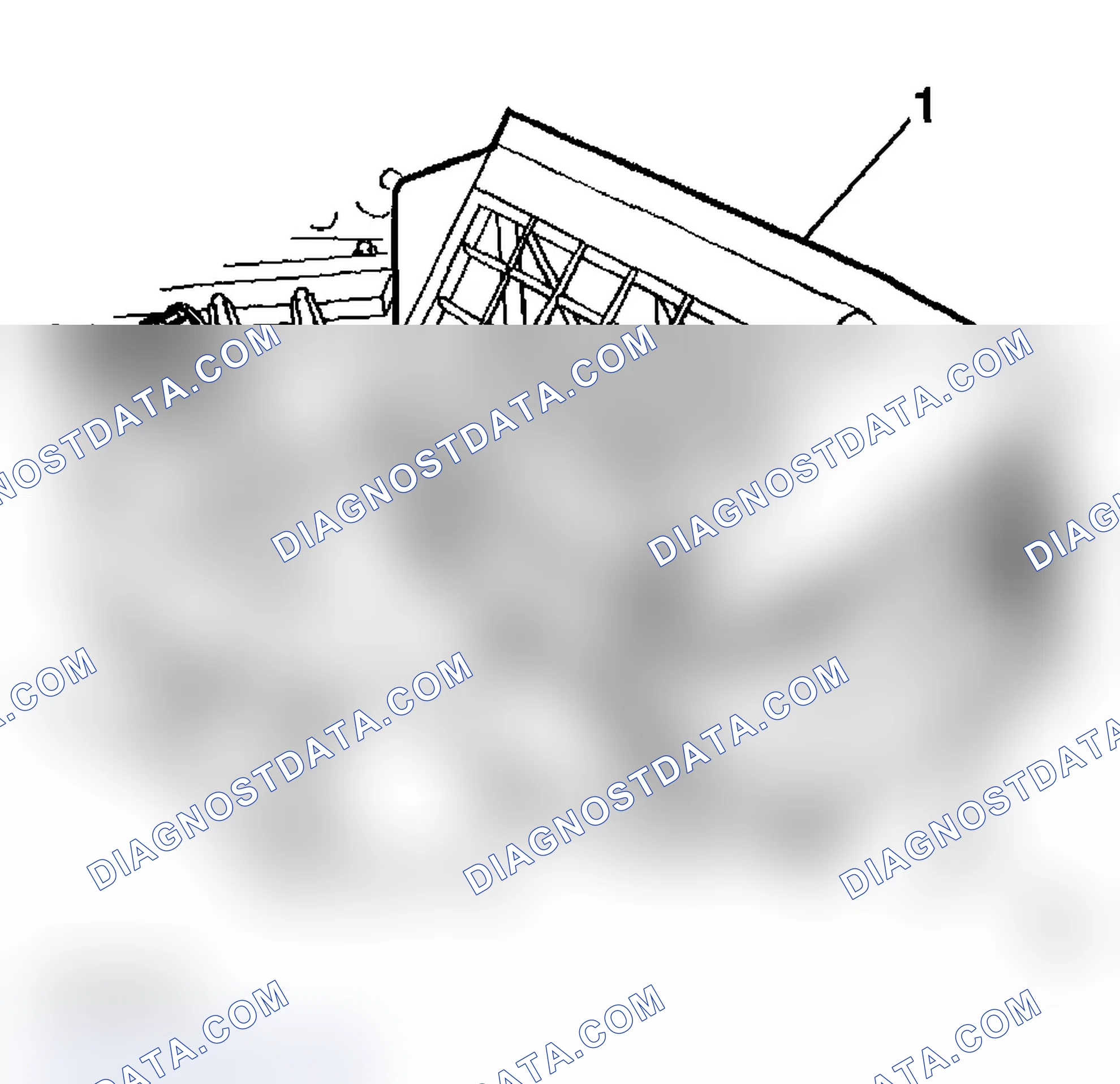 Scheme 261