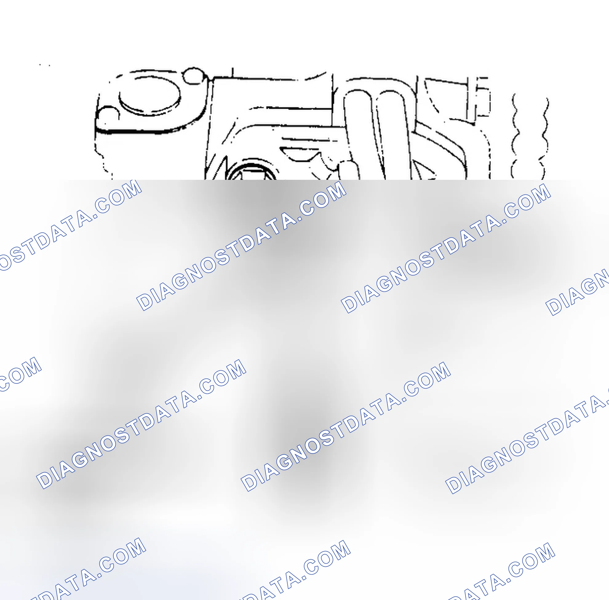 Scheme 12: Prelude