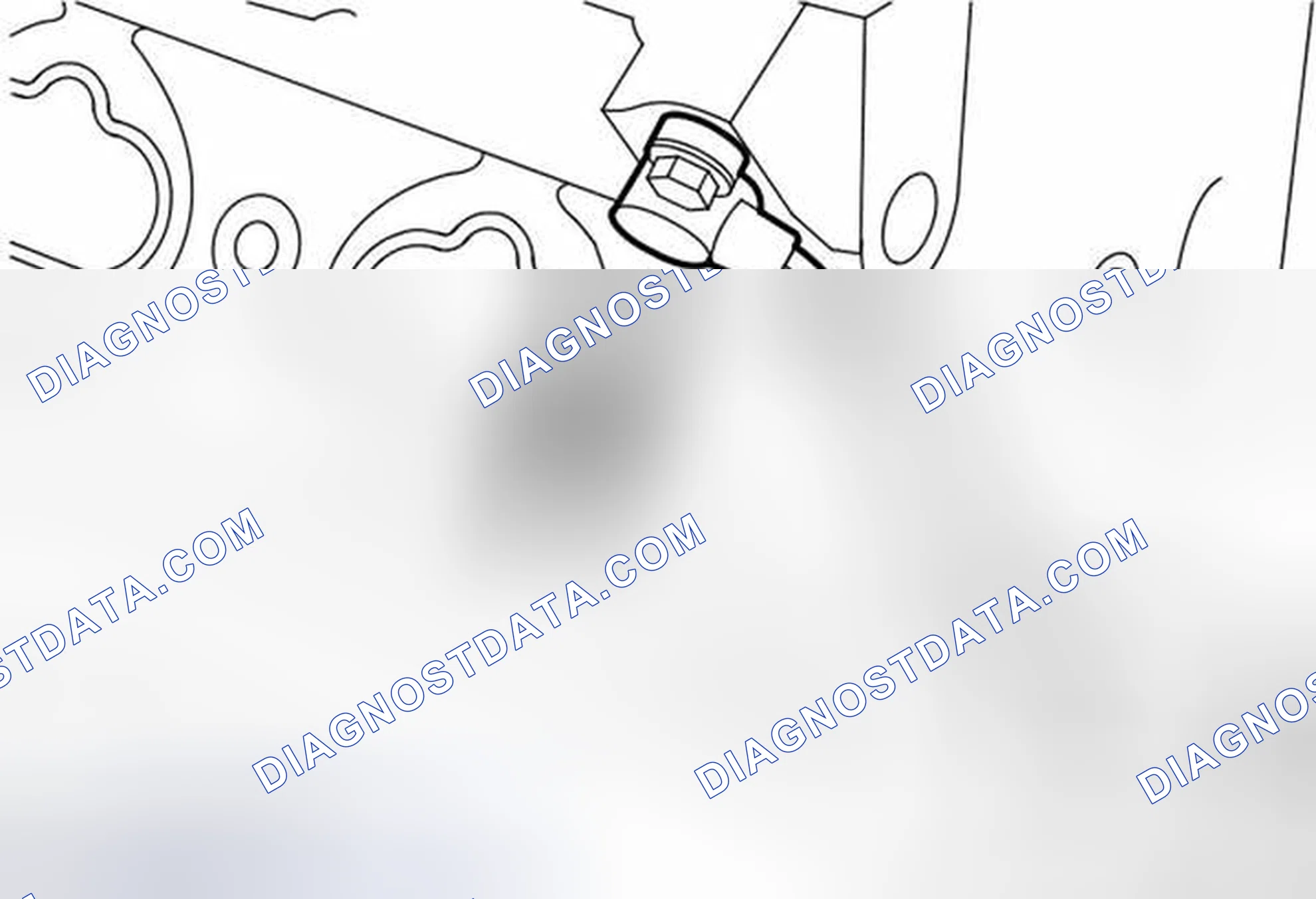 Scheme 157: Disassembly