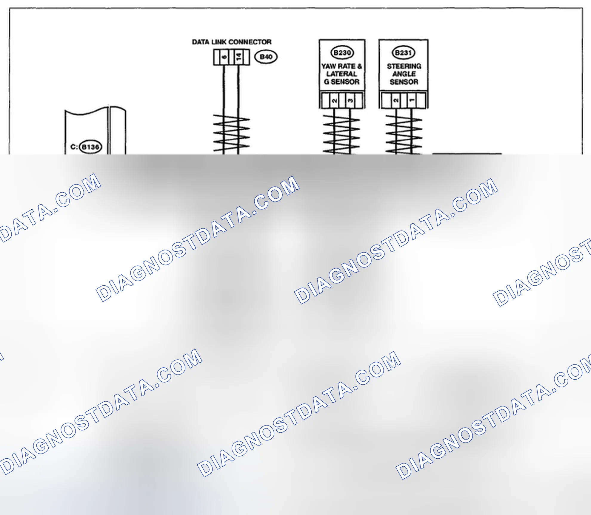 Scheme 15: WIRING DIAGRAM