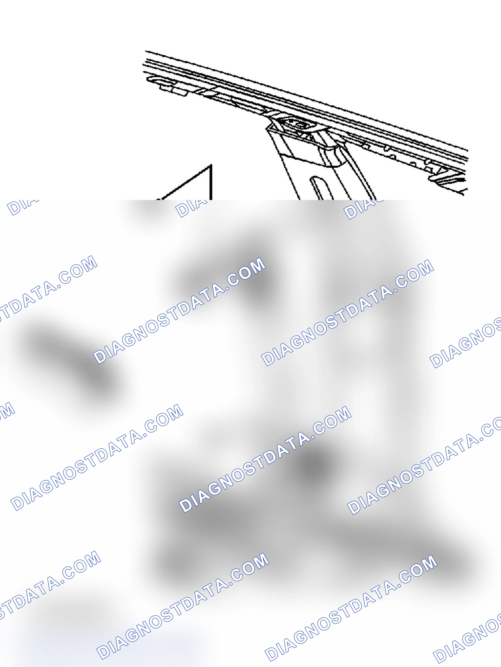 Scheme 22