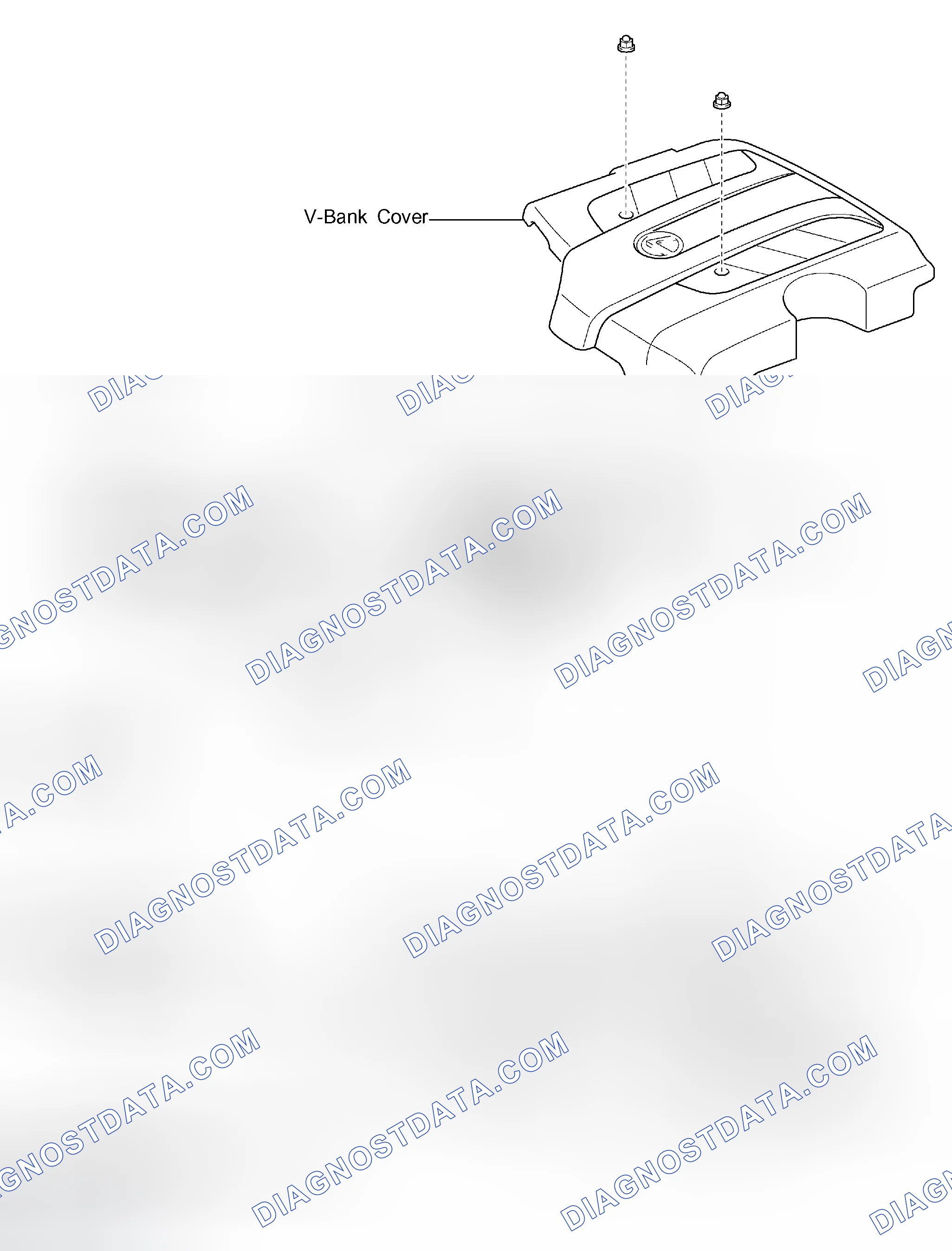 Scheme 64: COMPONENTS