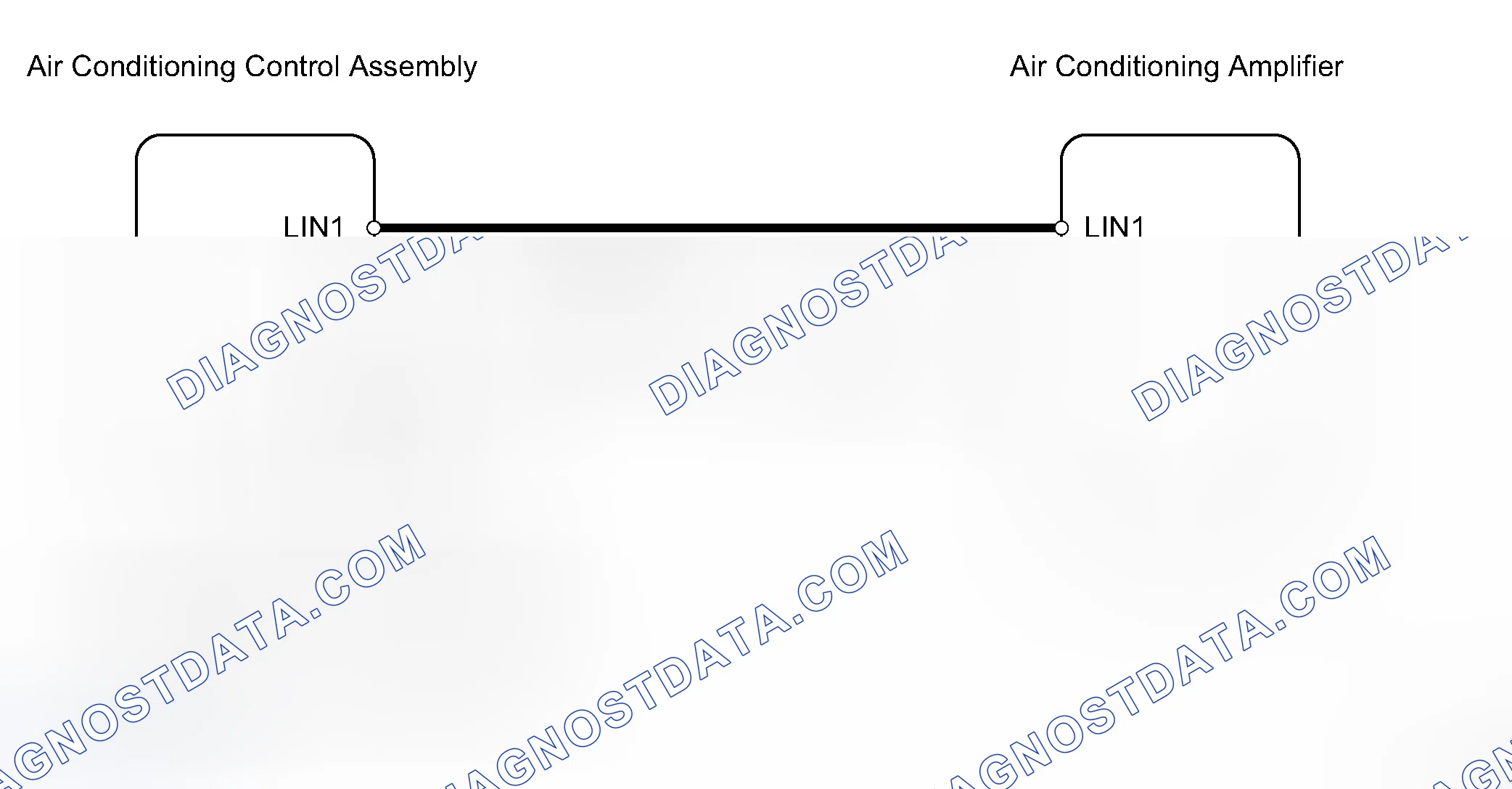 Scheme 47: WIRING DIAGRAM