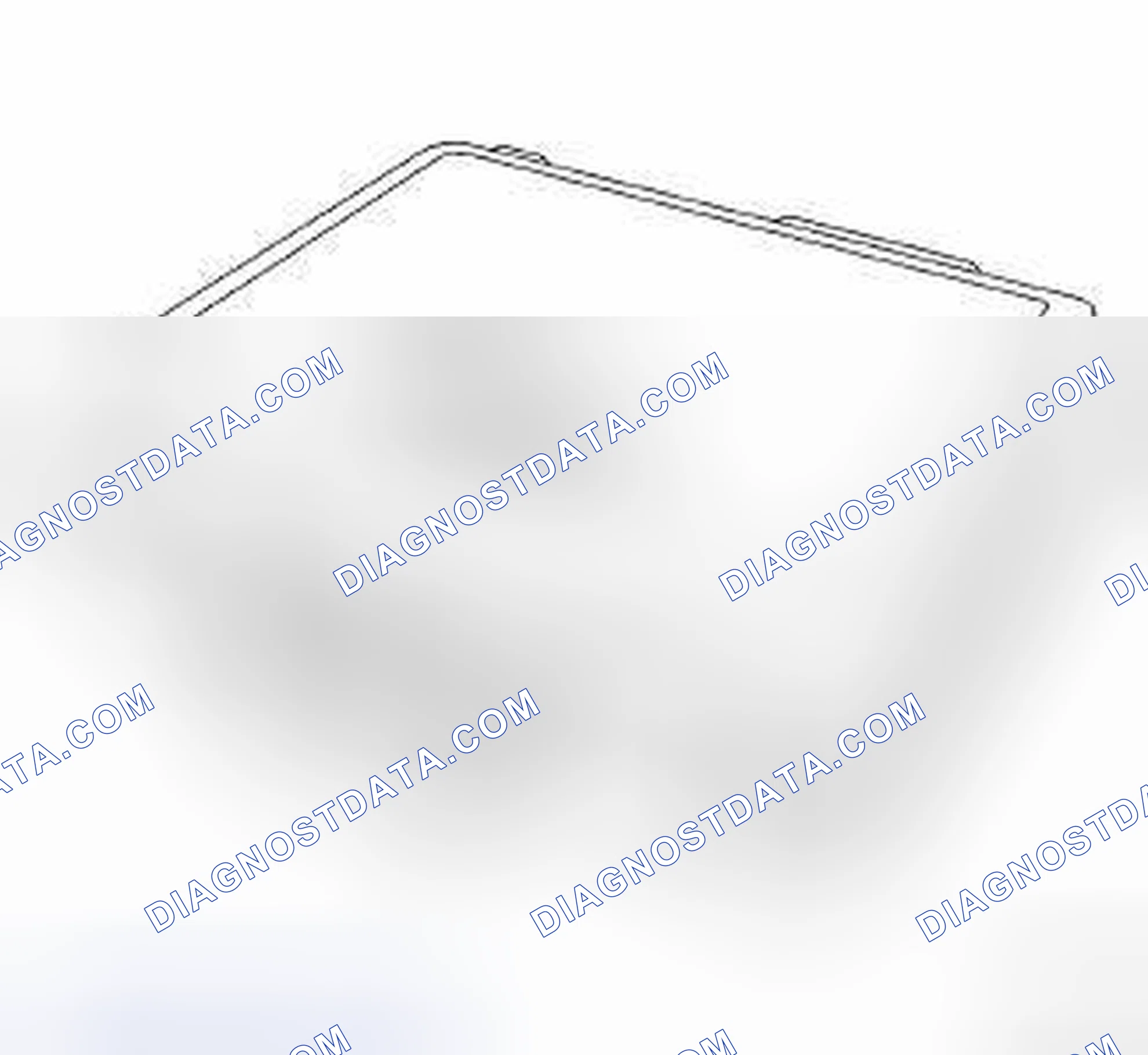 Scheme 1: SPECIAL TOOLS