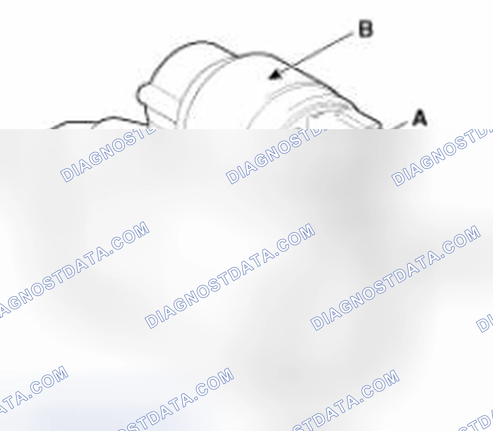 Scheme 18: VALEO