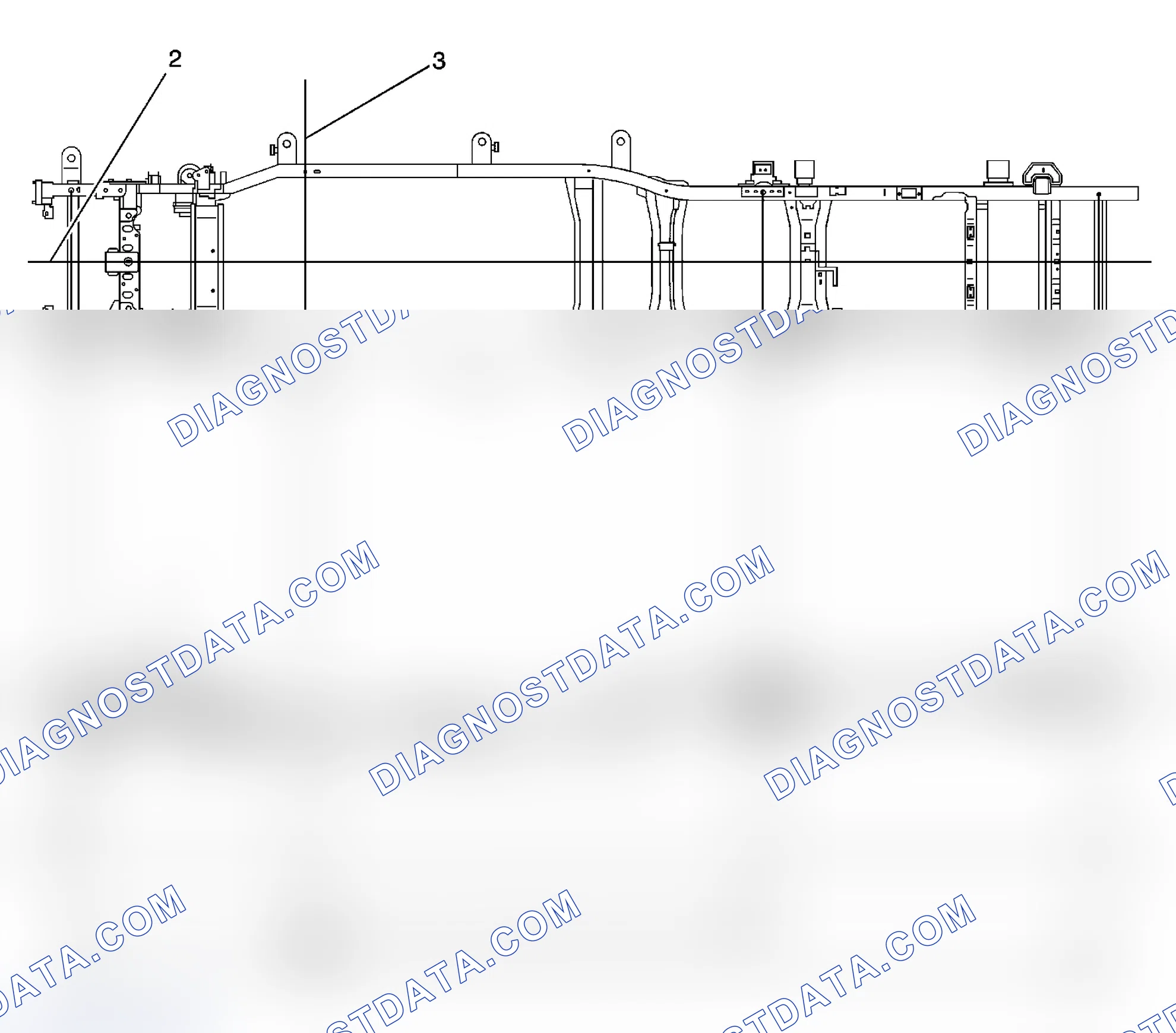 Scheme 33: Three-Dimensional Measurements