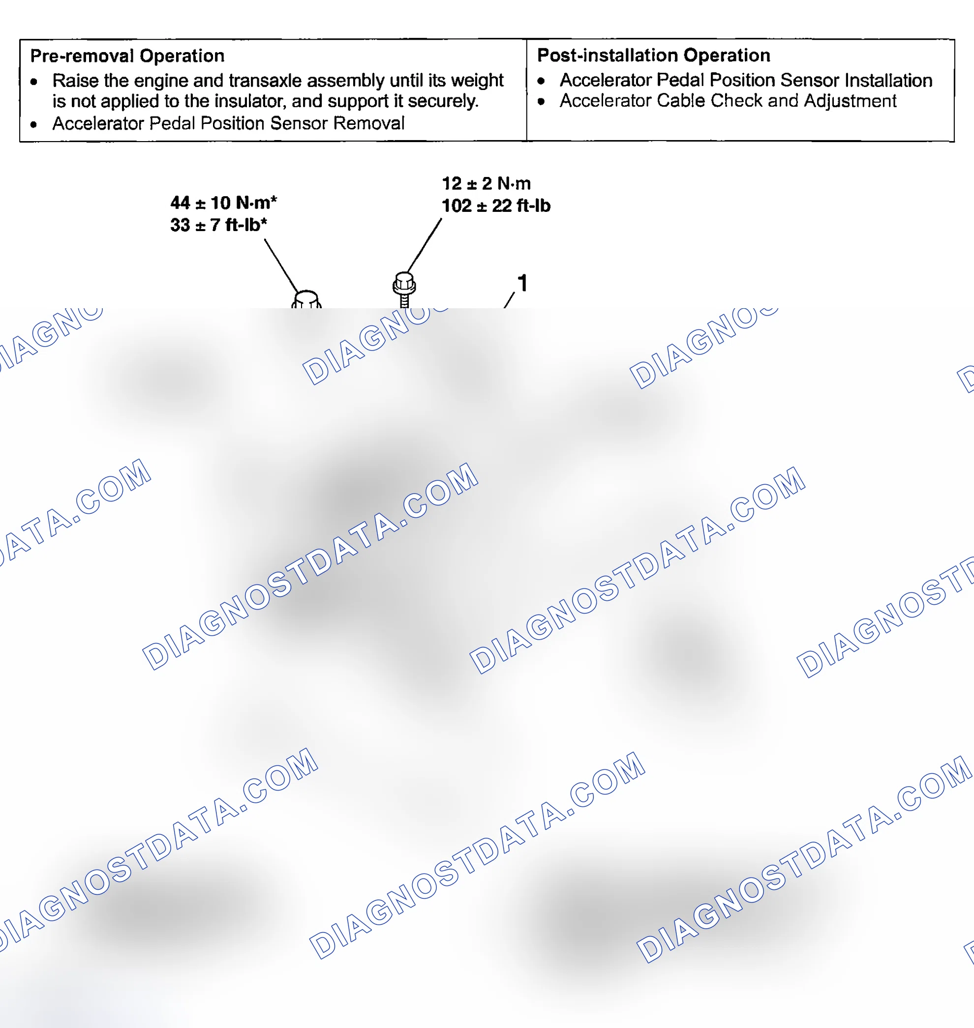 Scheme 318