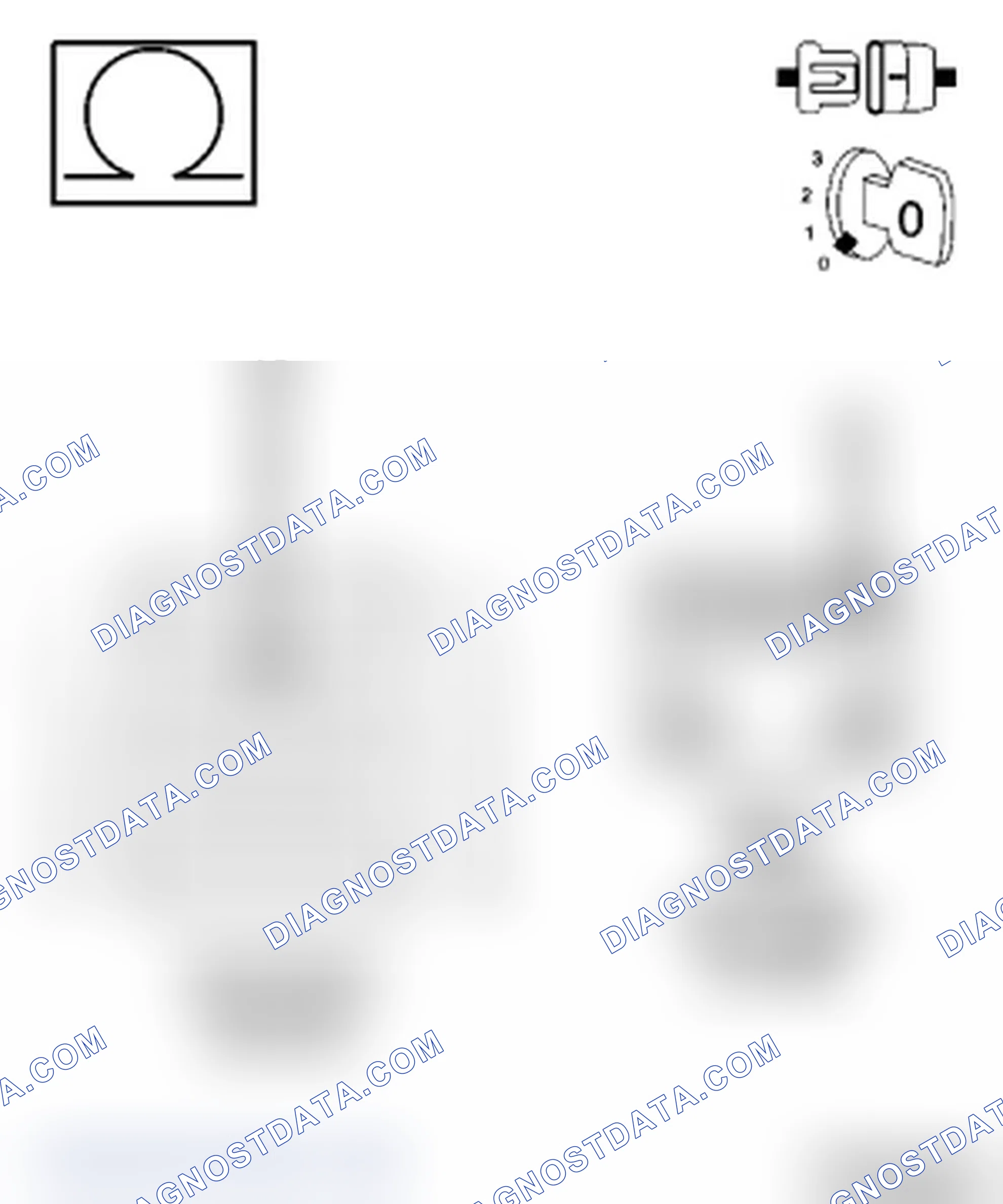 Scheme 114: Diagnostic Test