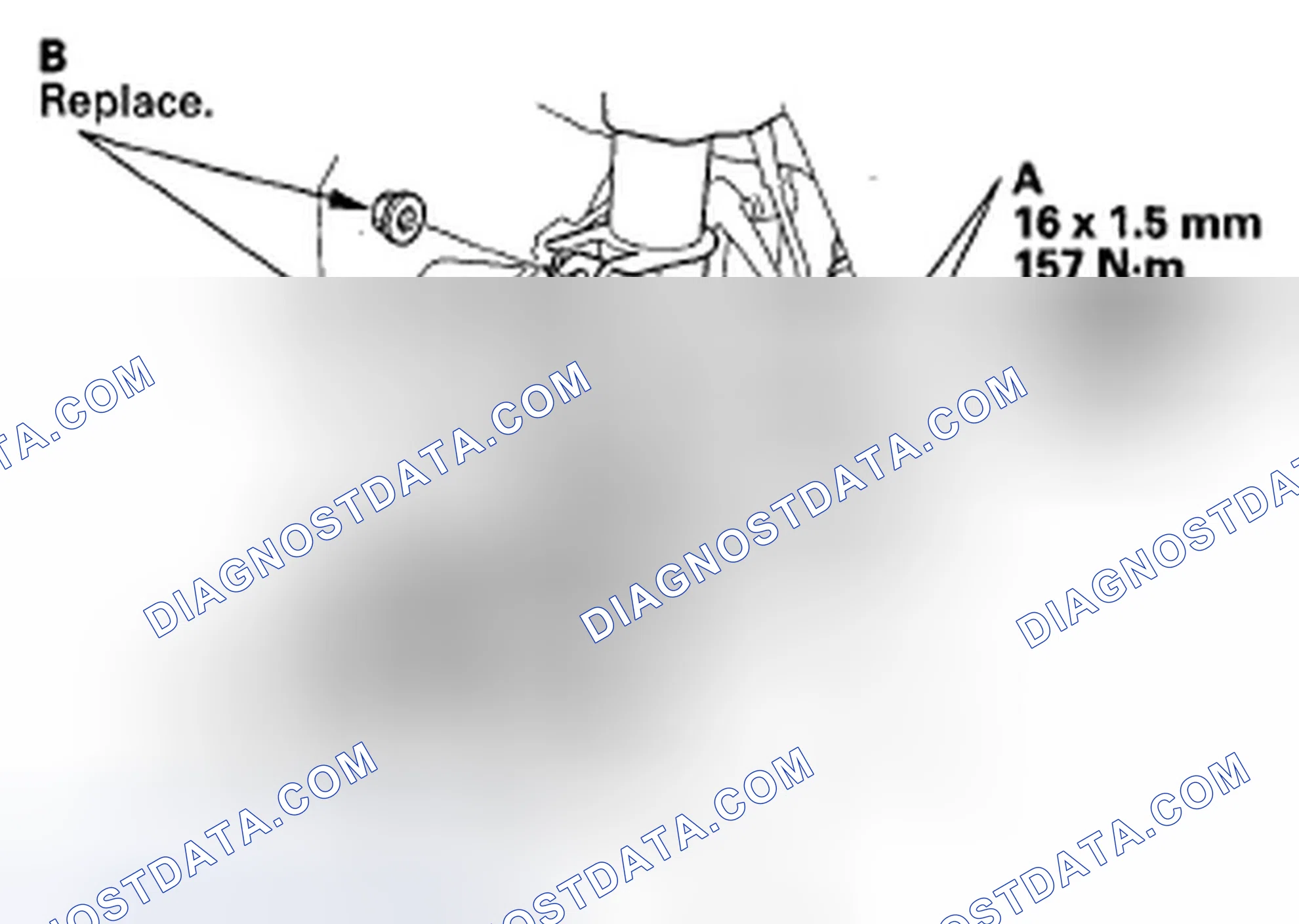 Scheme 12