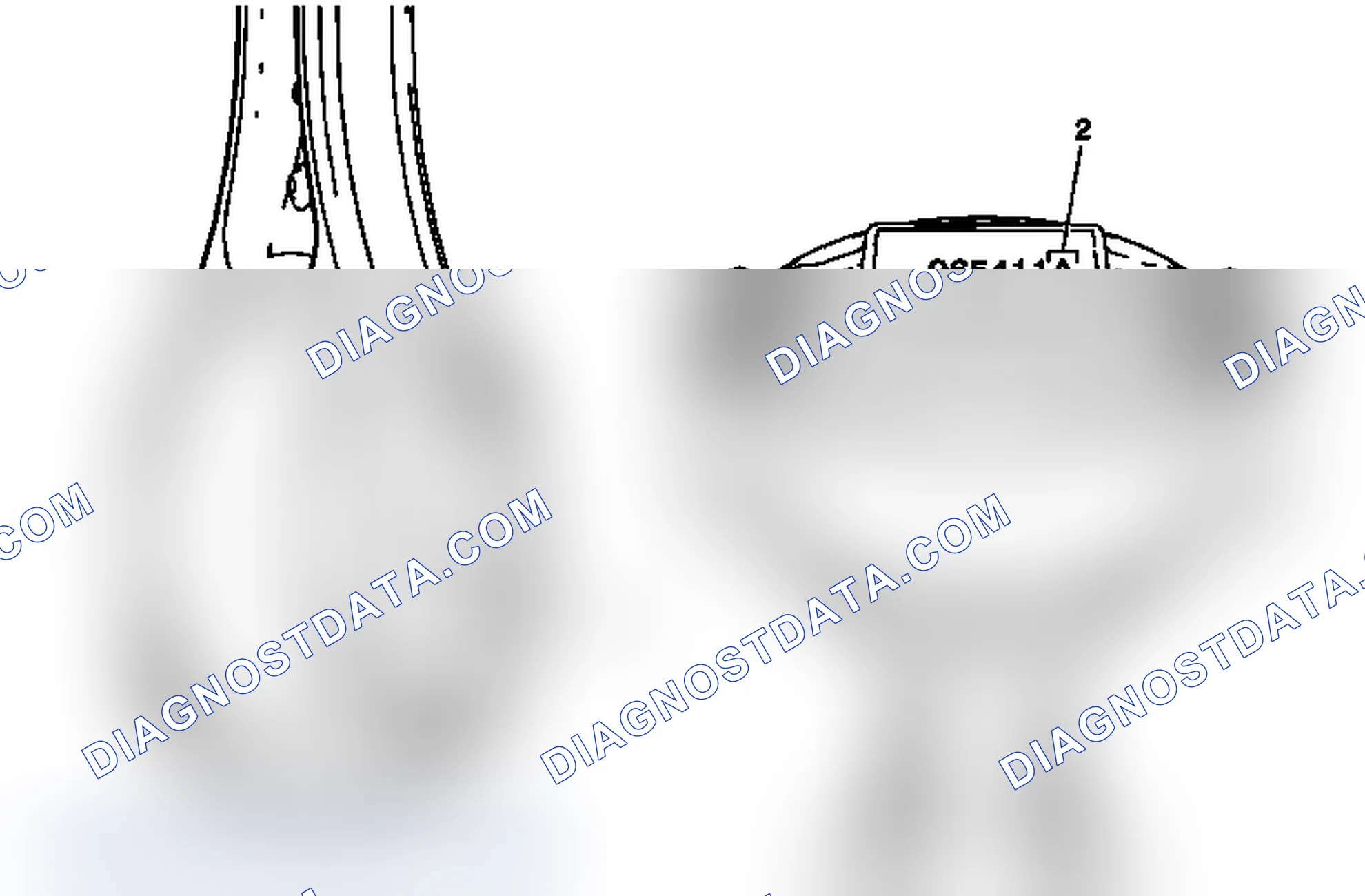 Scheme 73: Connecting Rod Bearing Grade