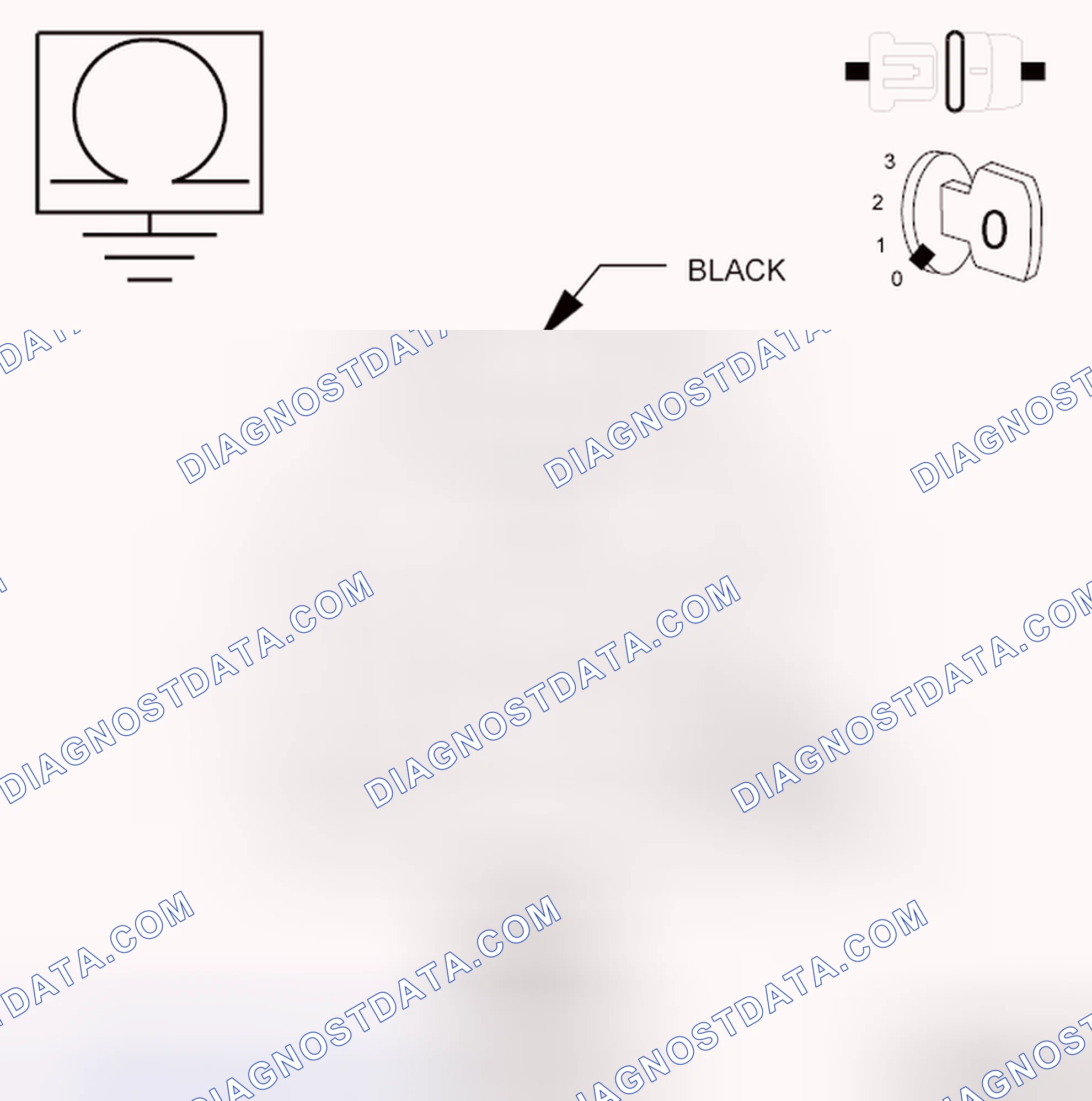 Scheme 19: DIAGNOSTIC TEST