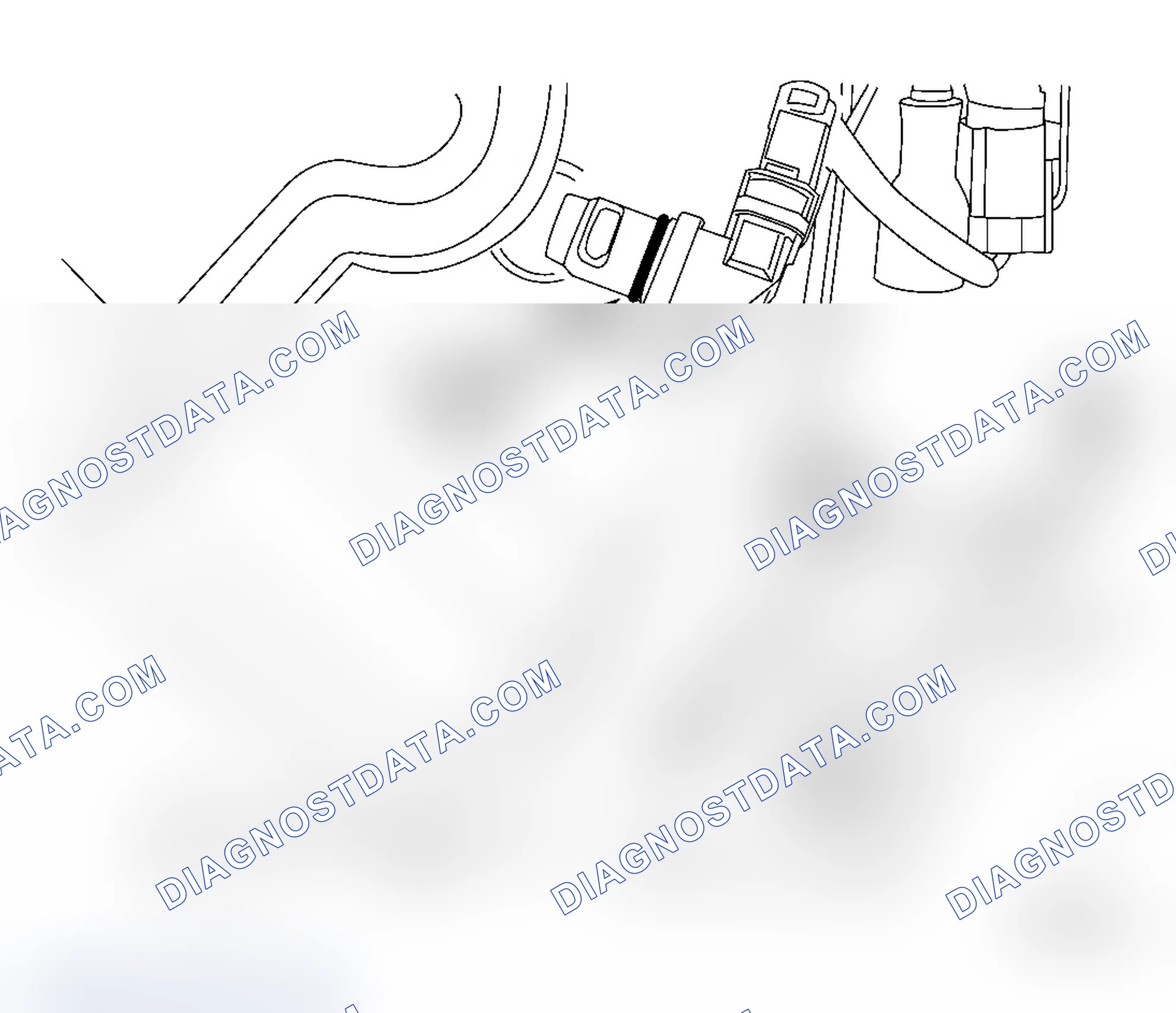 Scheme 4: INSTALLATION
