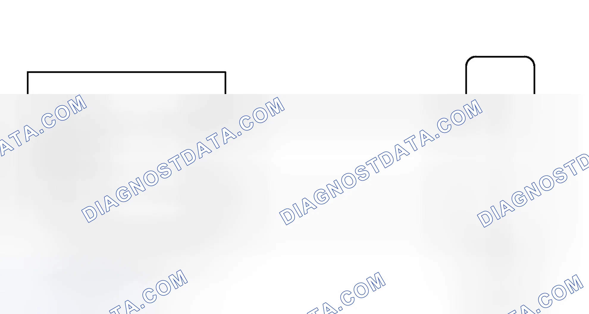 Scheme 449: WIRING DIAGRAM