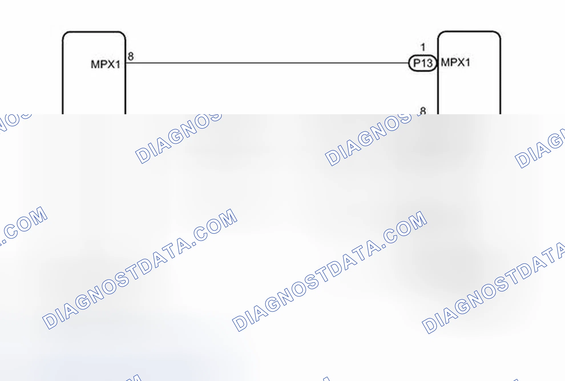 Scheme 162: WIRING DIAGRAM