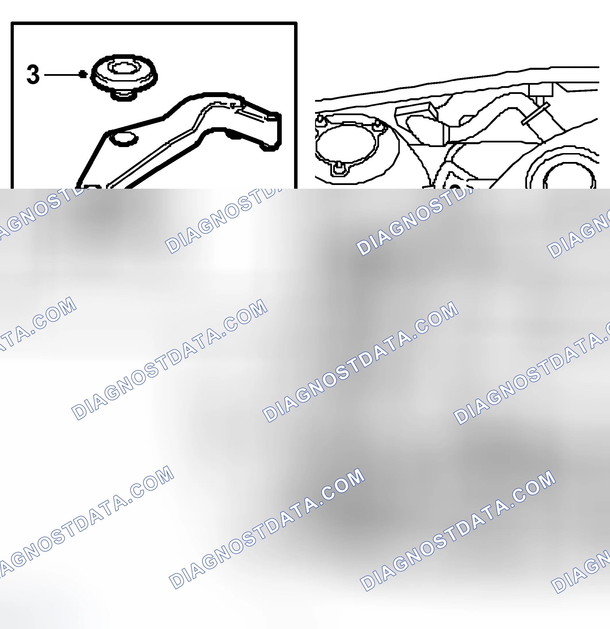 Scheme 38: Removal