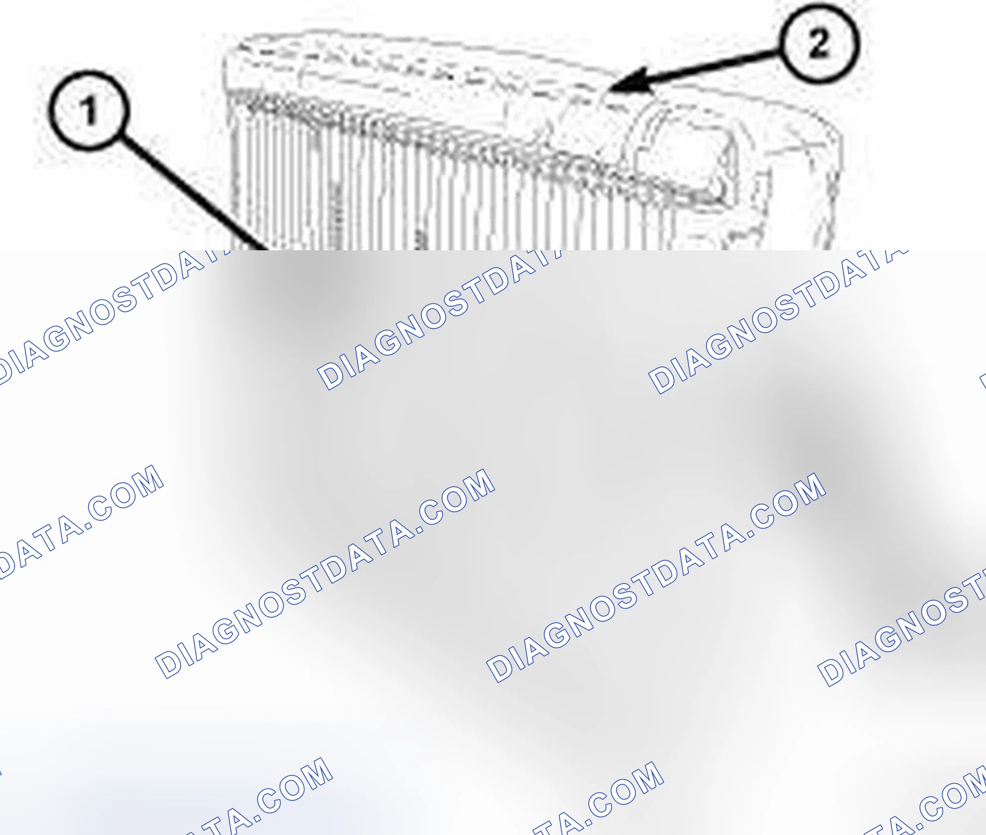 Scheme 9: DESCRIPTION
