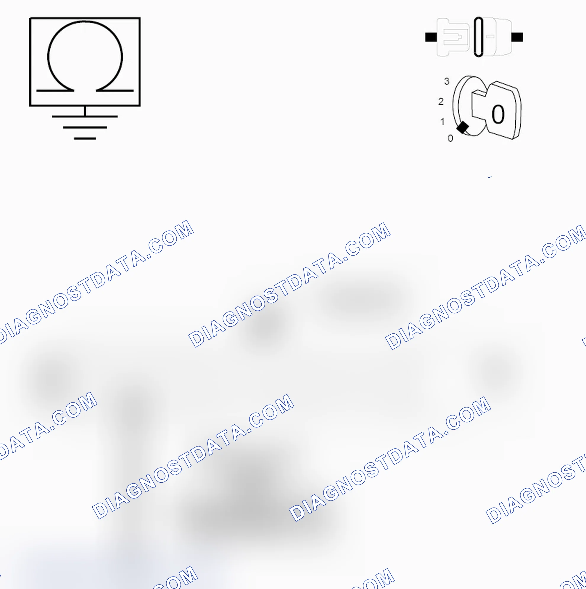 Scheme 108: DIAGNOSTIC TEST