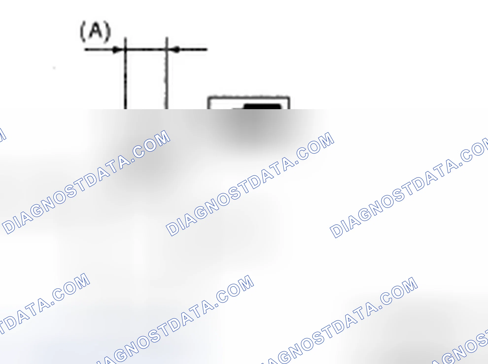 Scheme 116