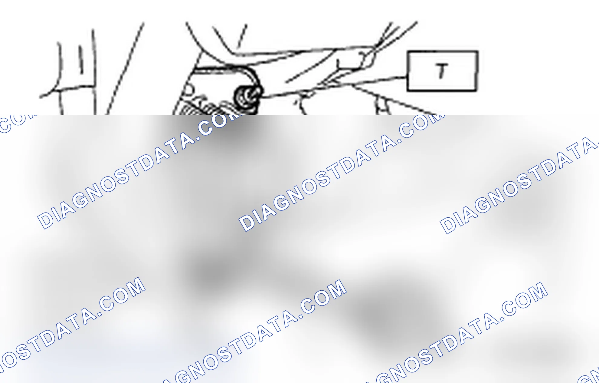 Scheme 5: REMOVAL