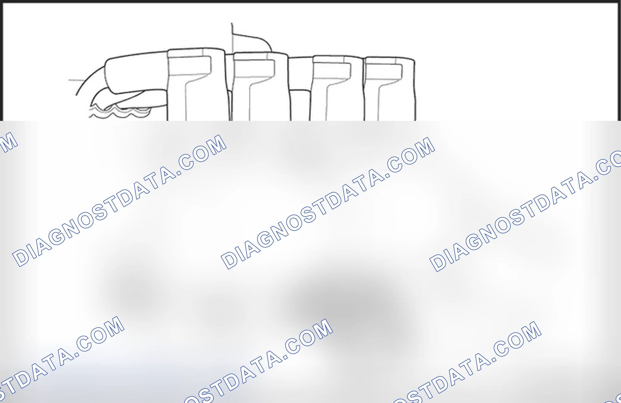 Direct Ignition System (Dis) Replace